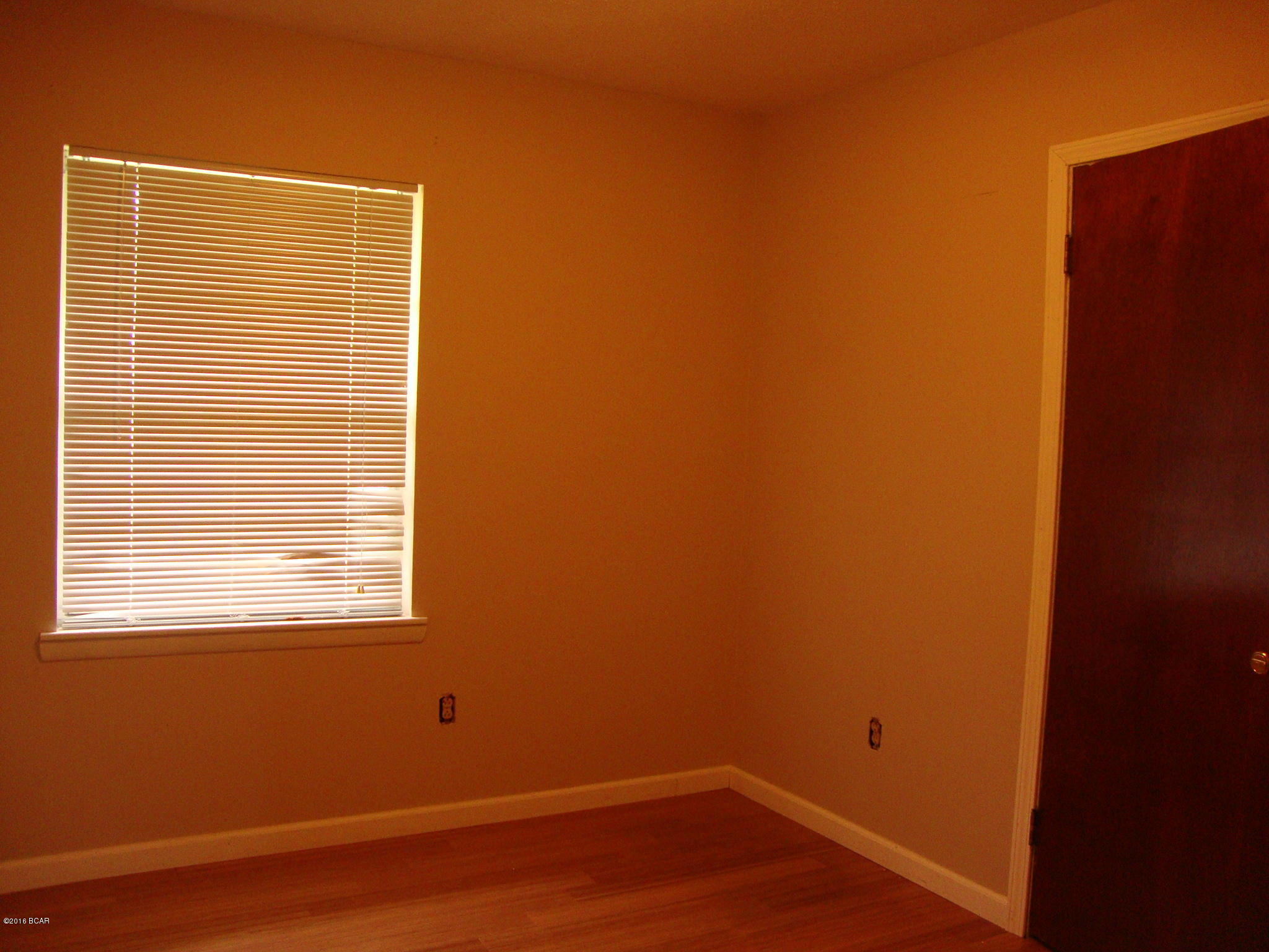 Bonifay - Residential