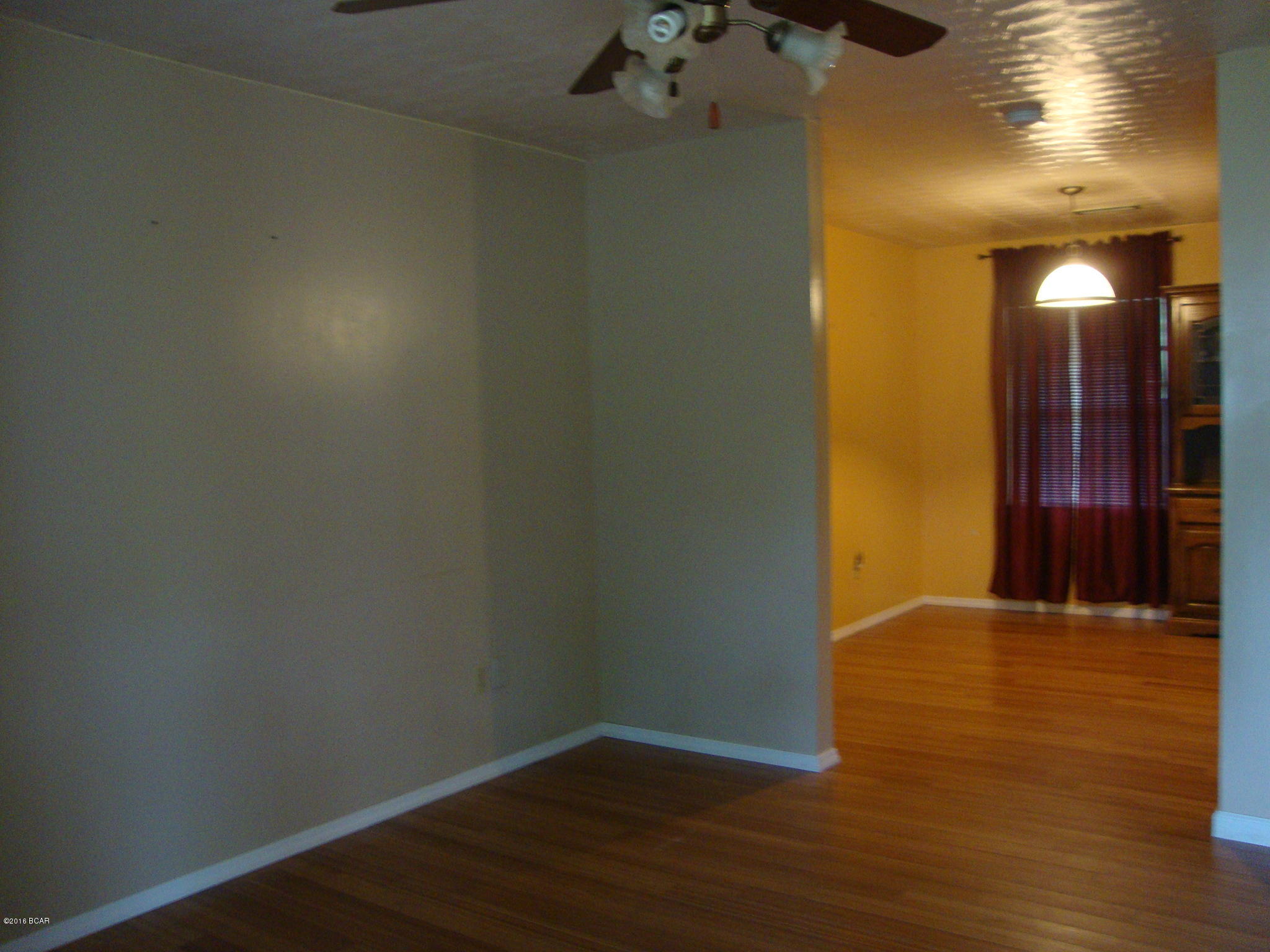 Bonifay - Residential