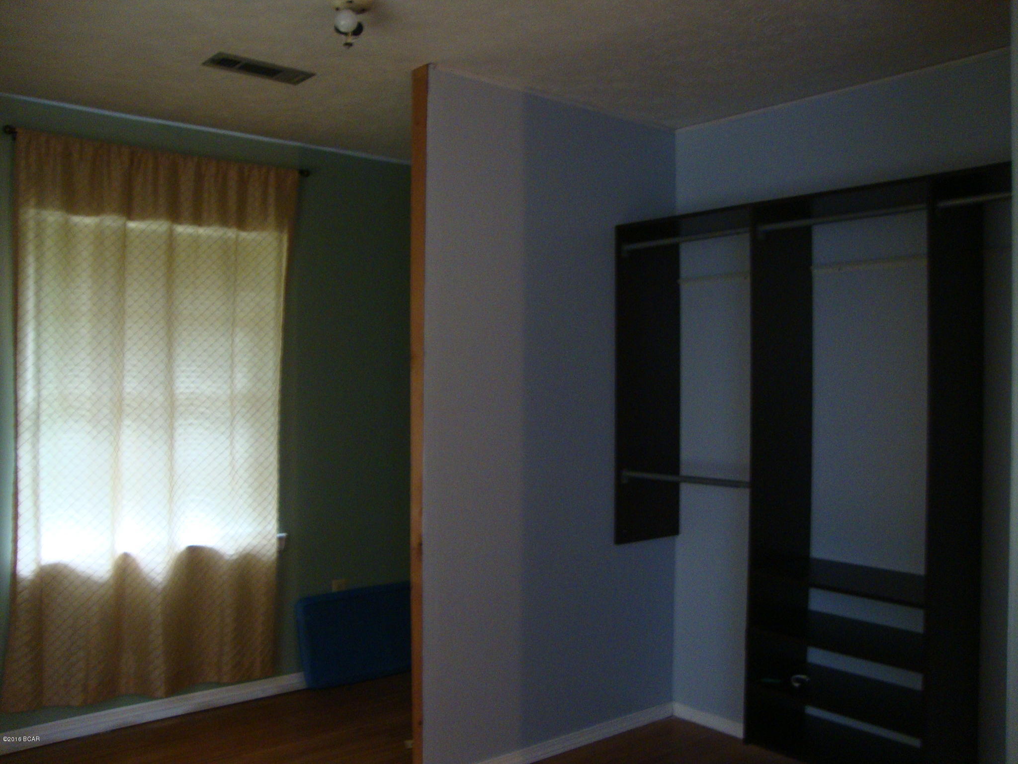 Bonifay - Residential