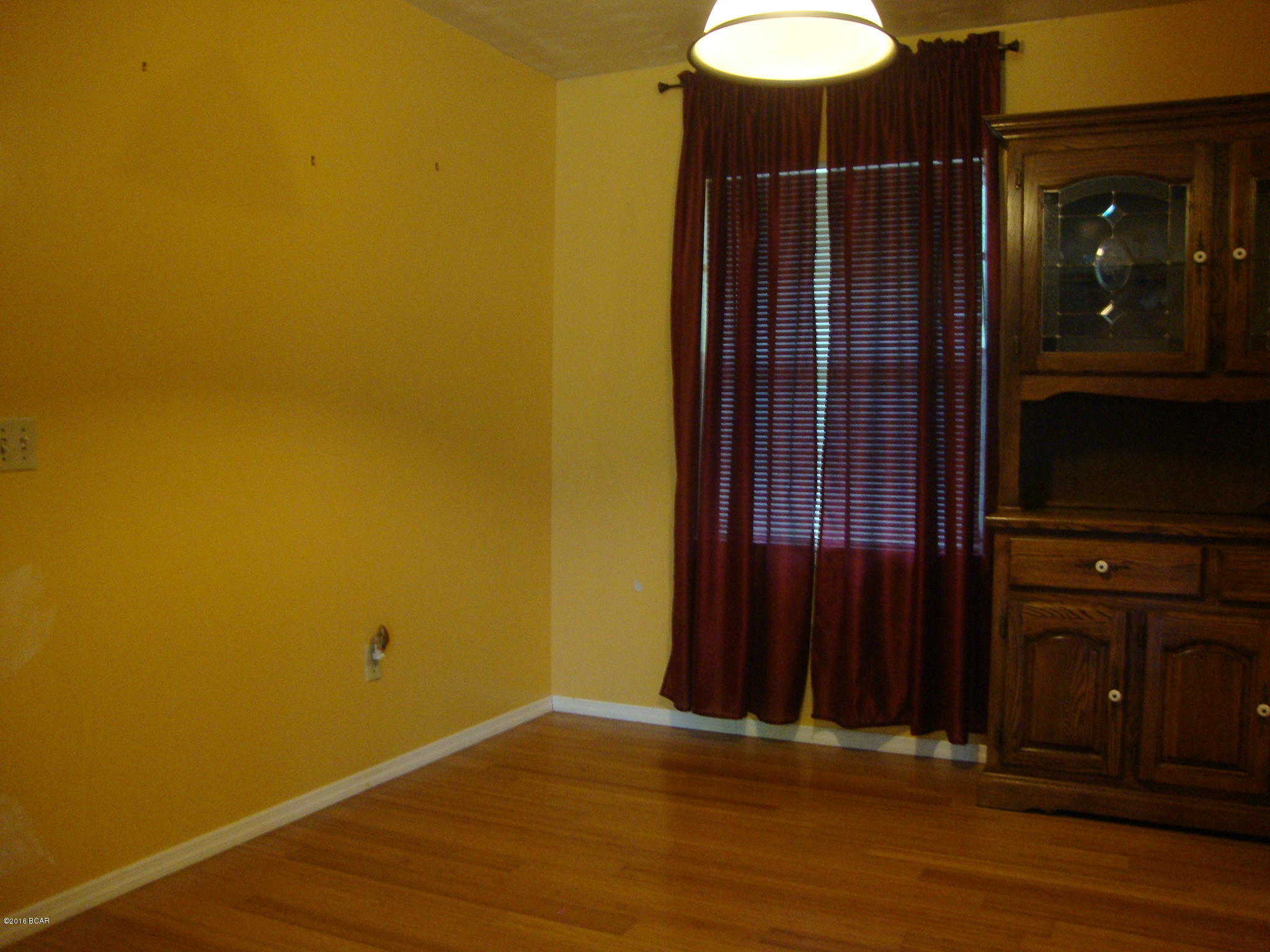 Bonifay - Residential