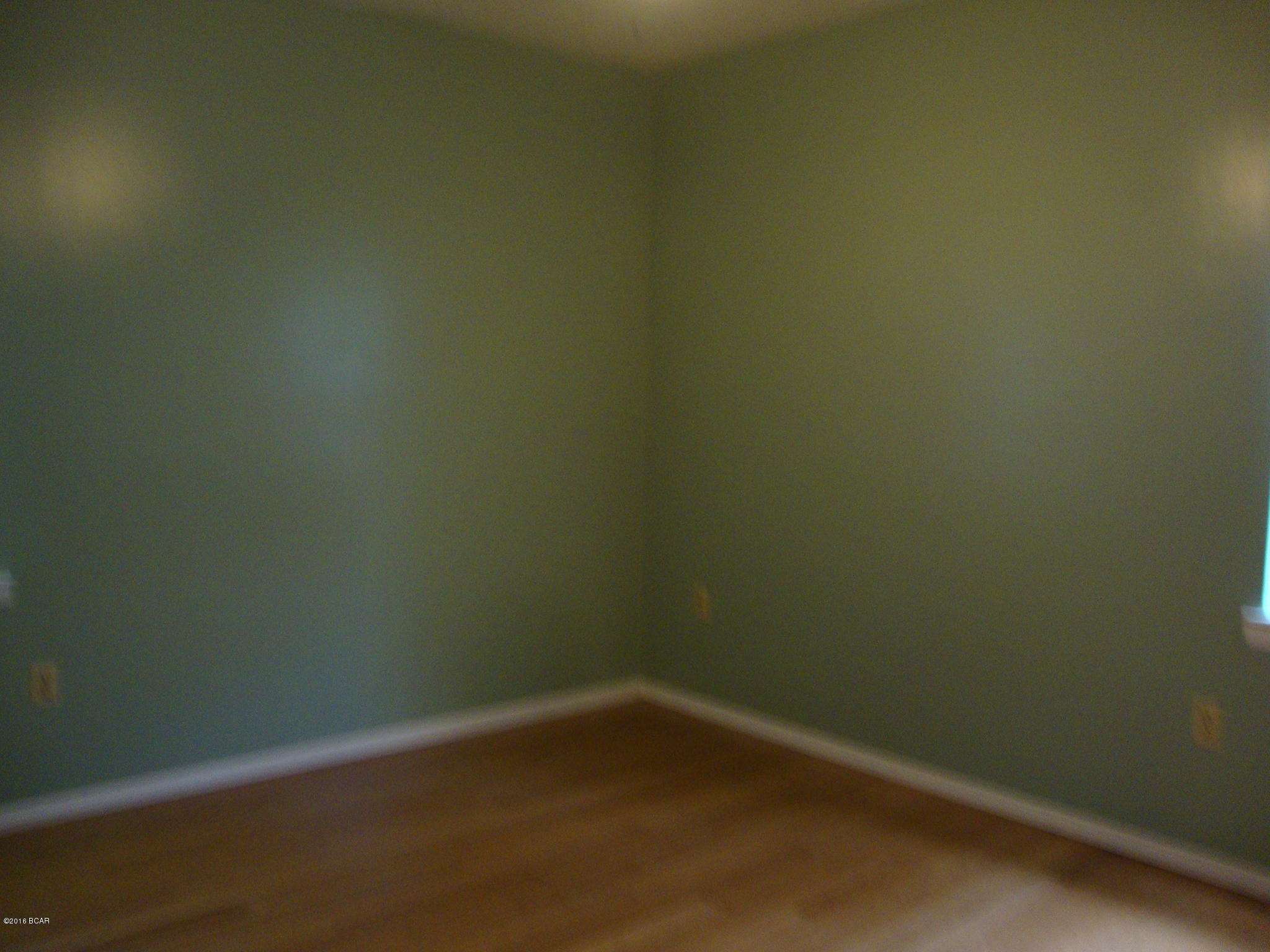 Bonifay - Residential