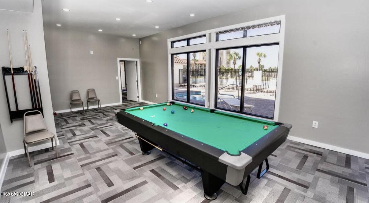 Horizon South I - Residential