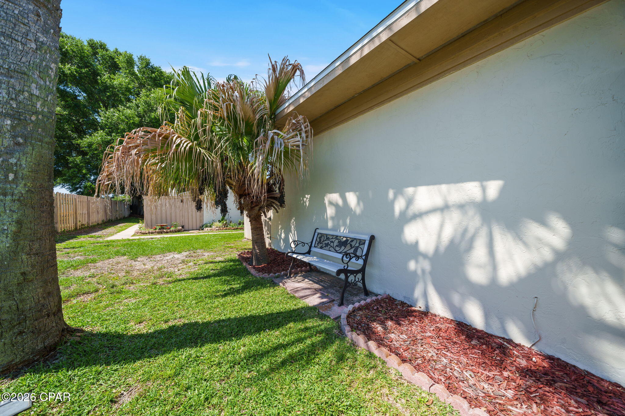 Horizon South I - Residential
