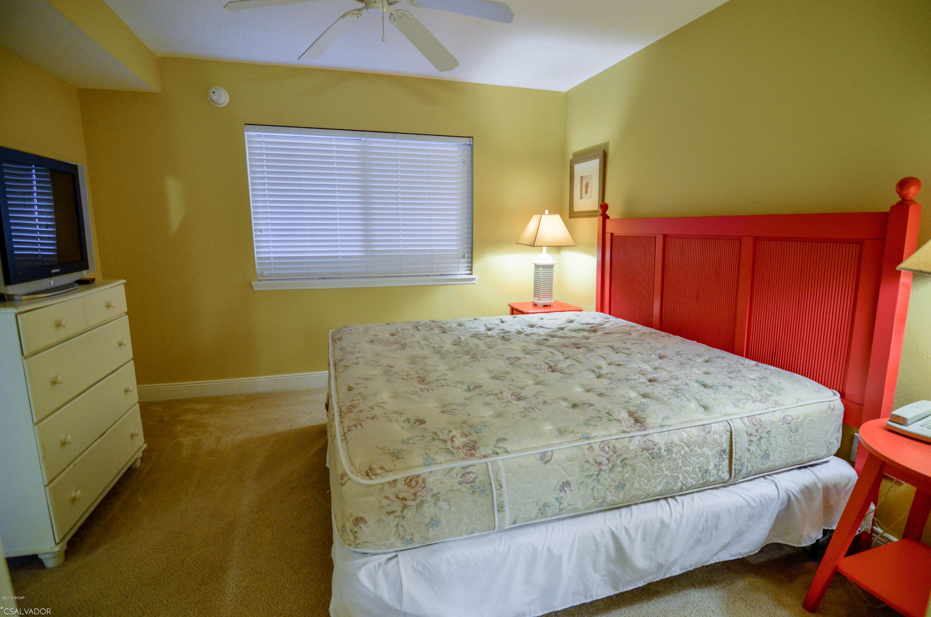 Emerald Beach Resort - Residential