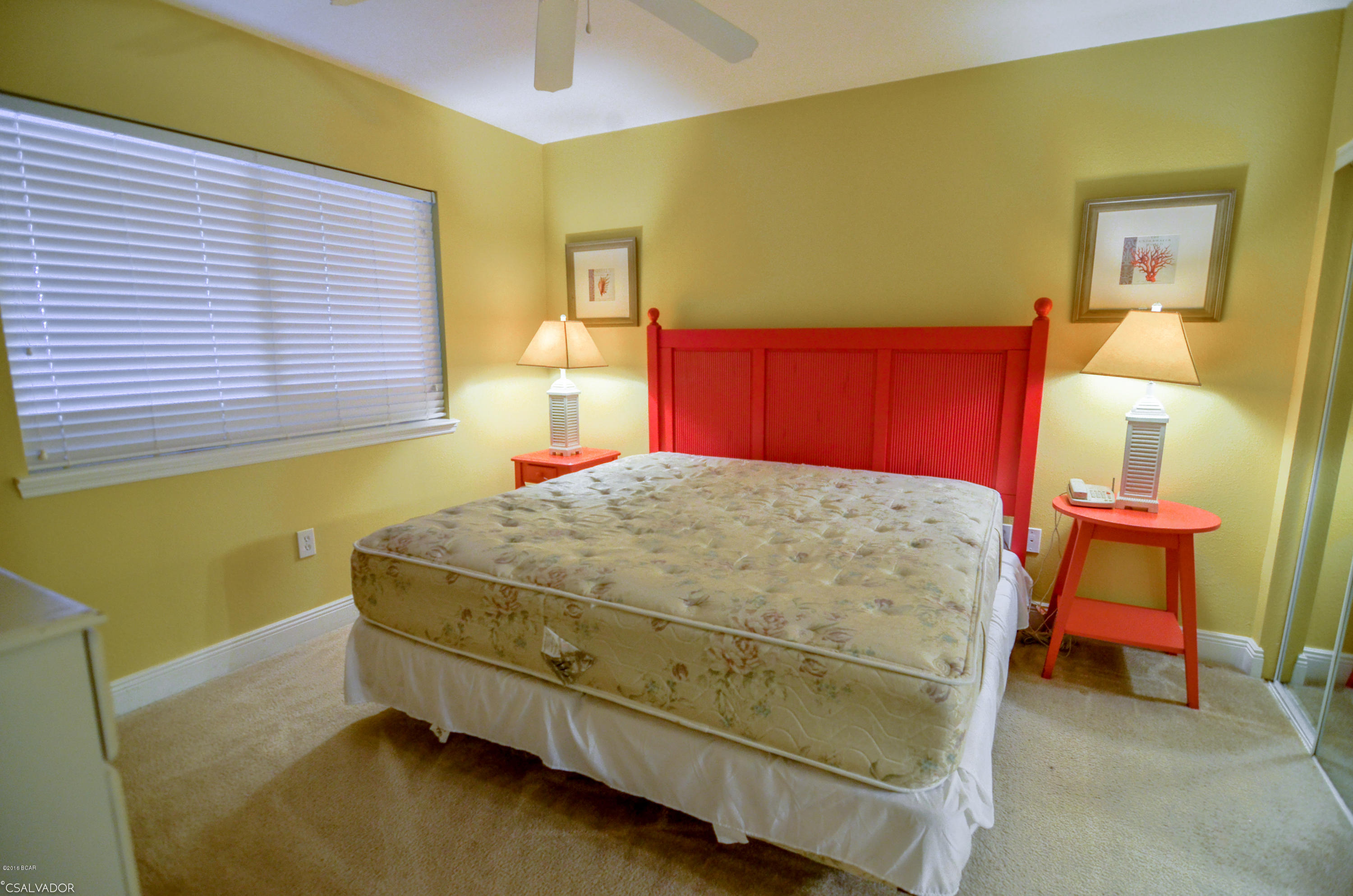 Emerald Beach Resort - Residential