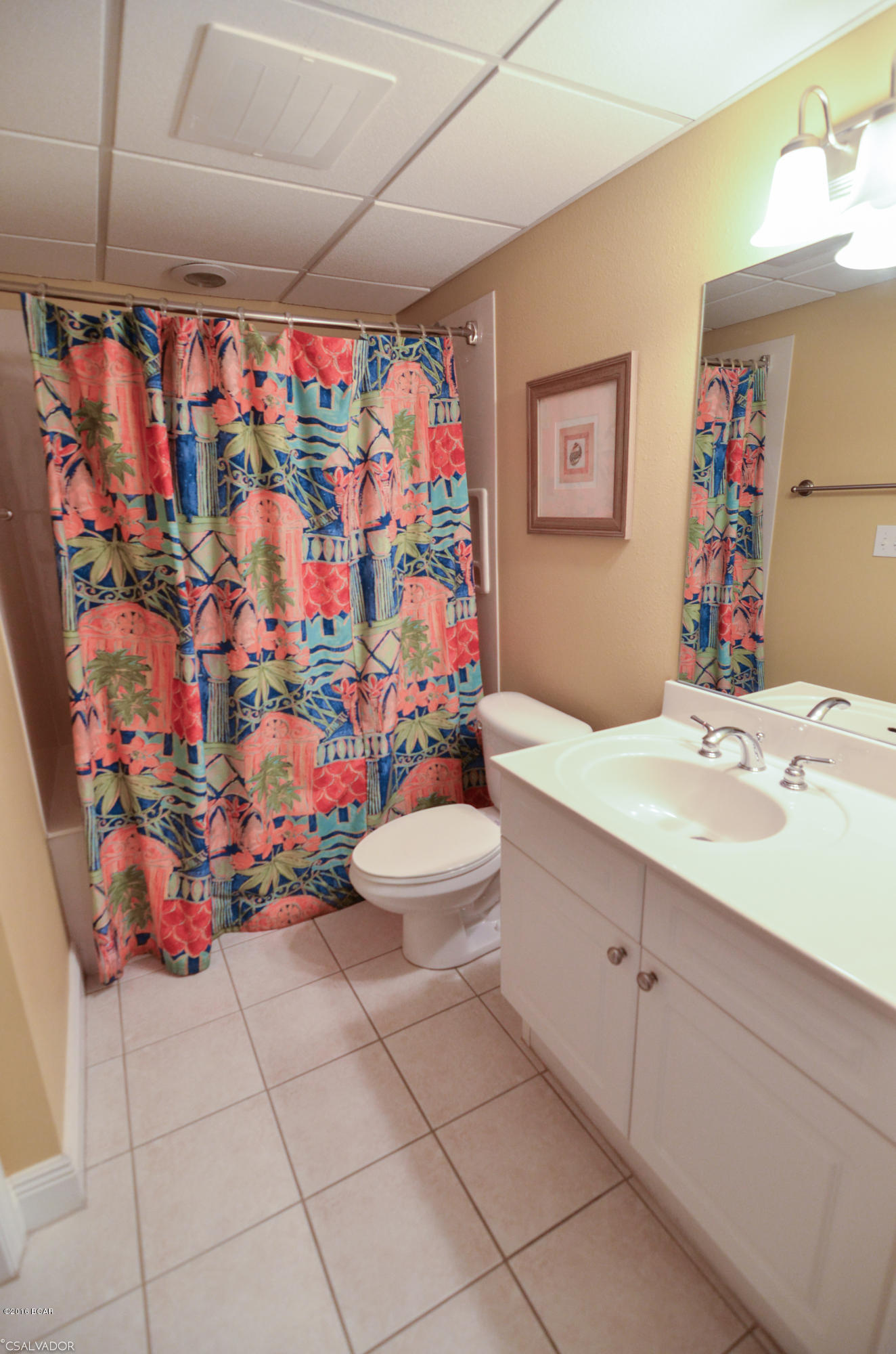 Emerald Beach Resort - Residential