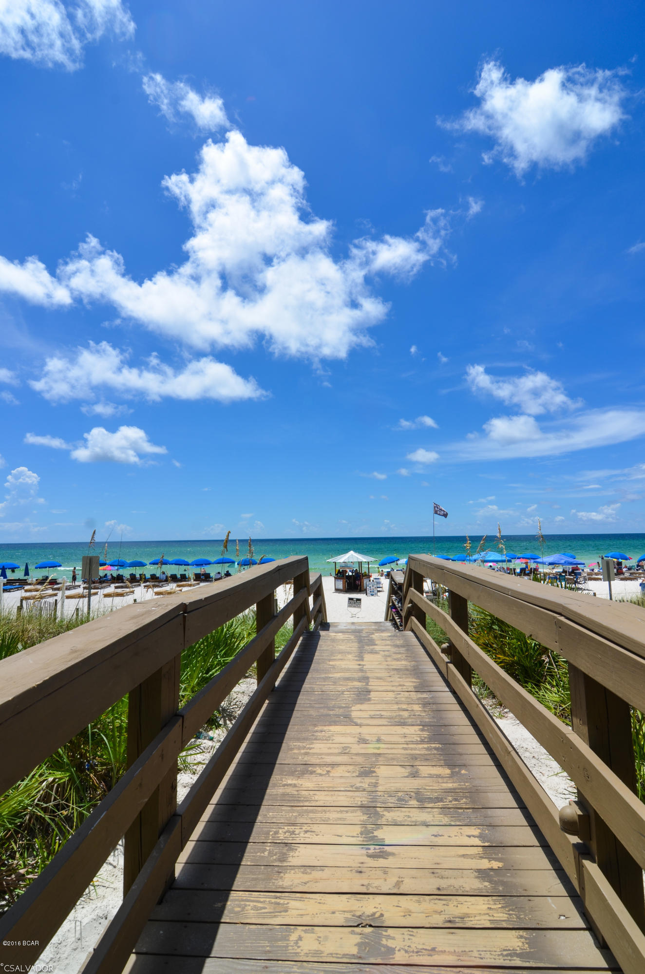 Emerald Beach Resort - Residential