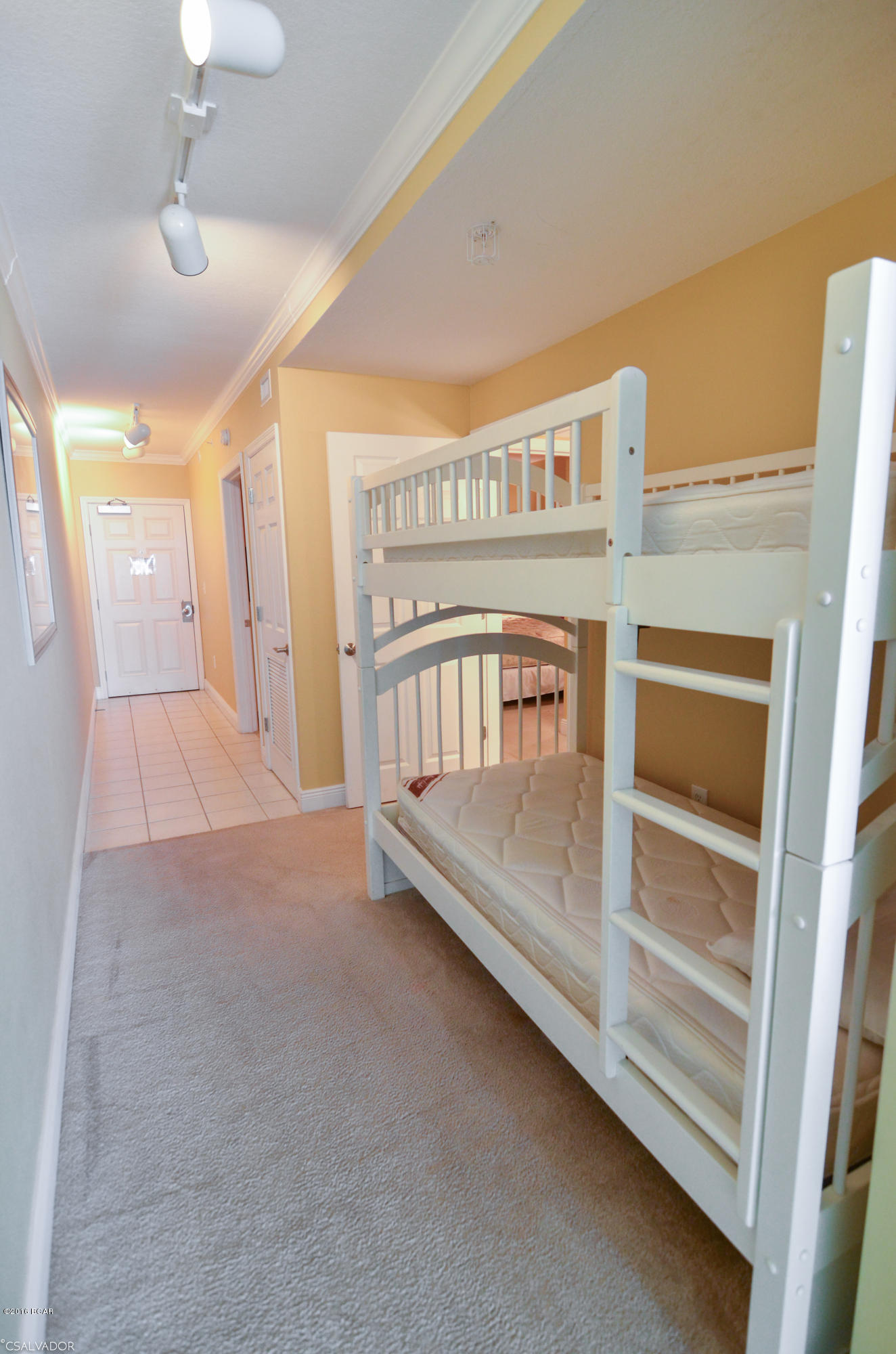 Emerald Beach Resort - Residential