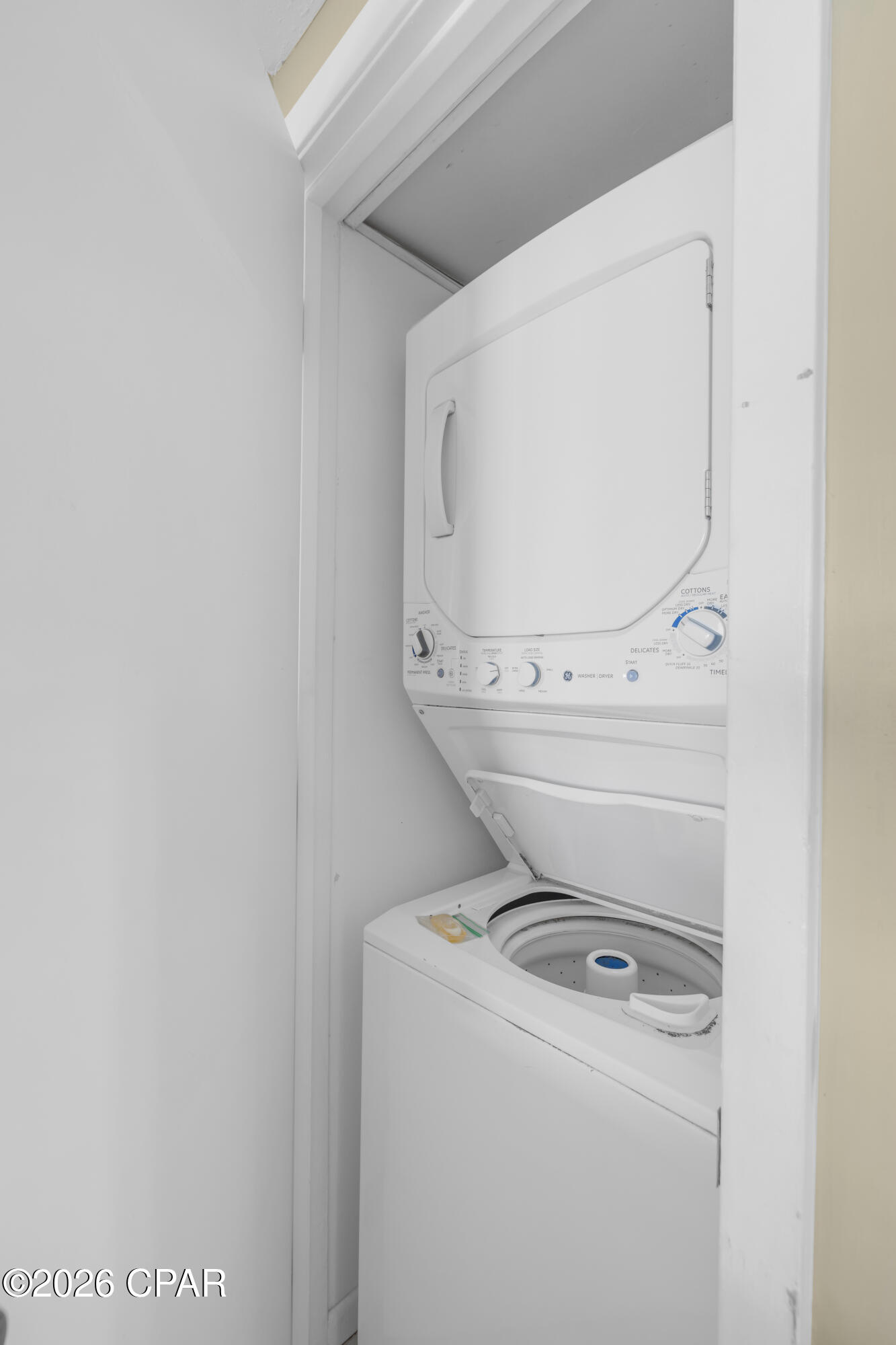 Edgewater Tower I - Residential