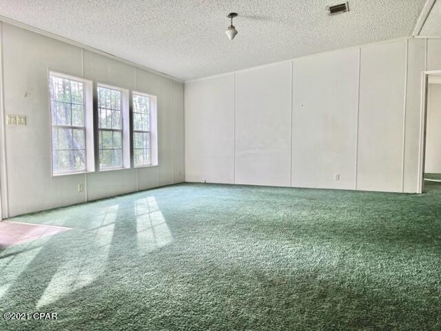 Moon Court - Residential