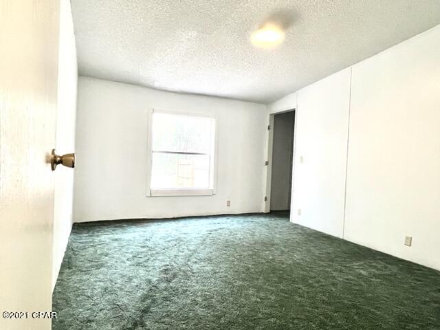 Moon Court - Residential