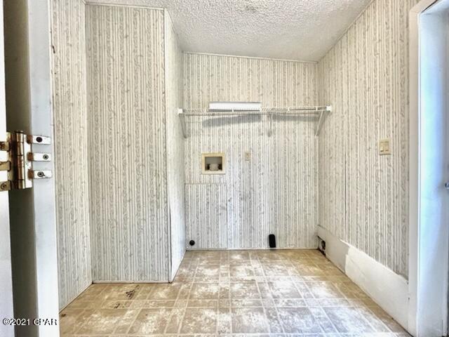 Moon Court - Residential