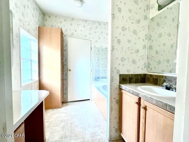 Moon Court - Residential