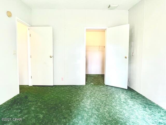 Moon Court - Residential