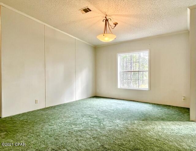 Moon Court - Residential