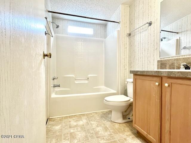 Moon Court - Residential