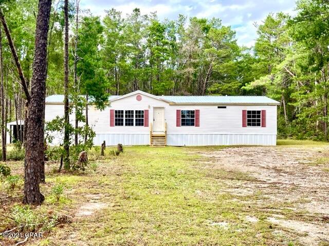 Moon Court - Residential