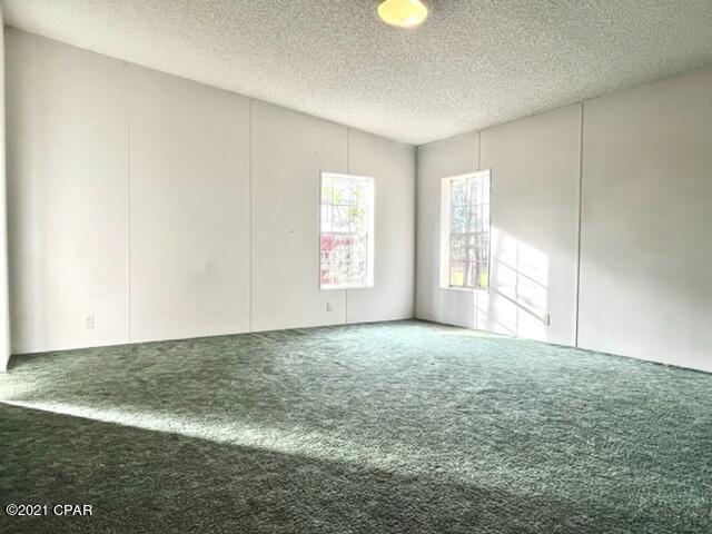 Moon Court - Residential