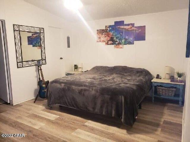 Bayview Heights - Residential