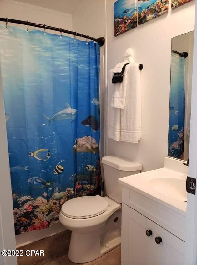 Bayview Heights - Residential