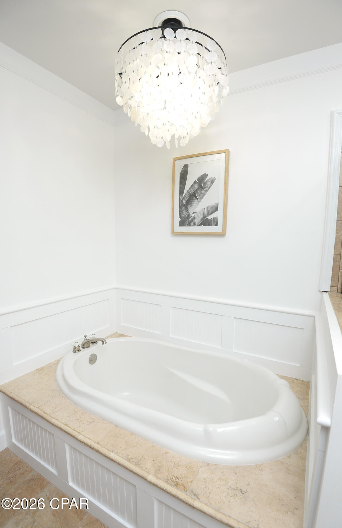 Harbour Village At Historic St Andrews - Residential