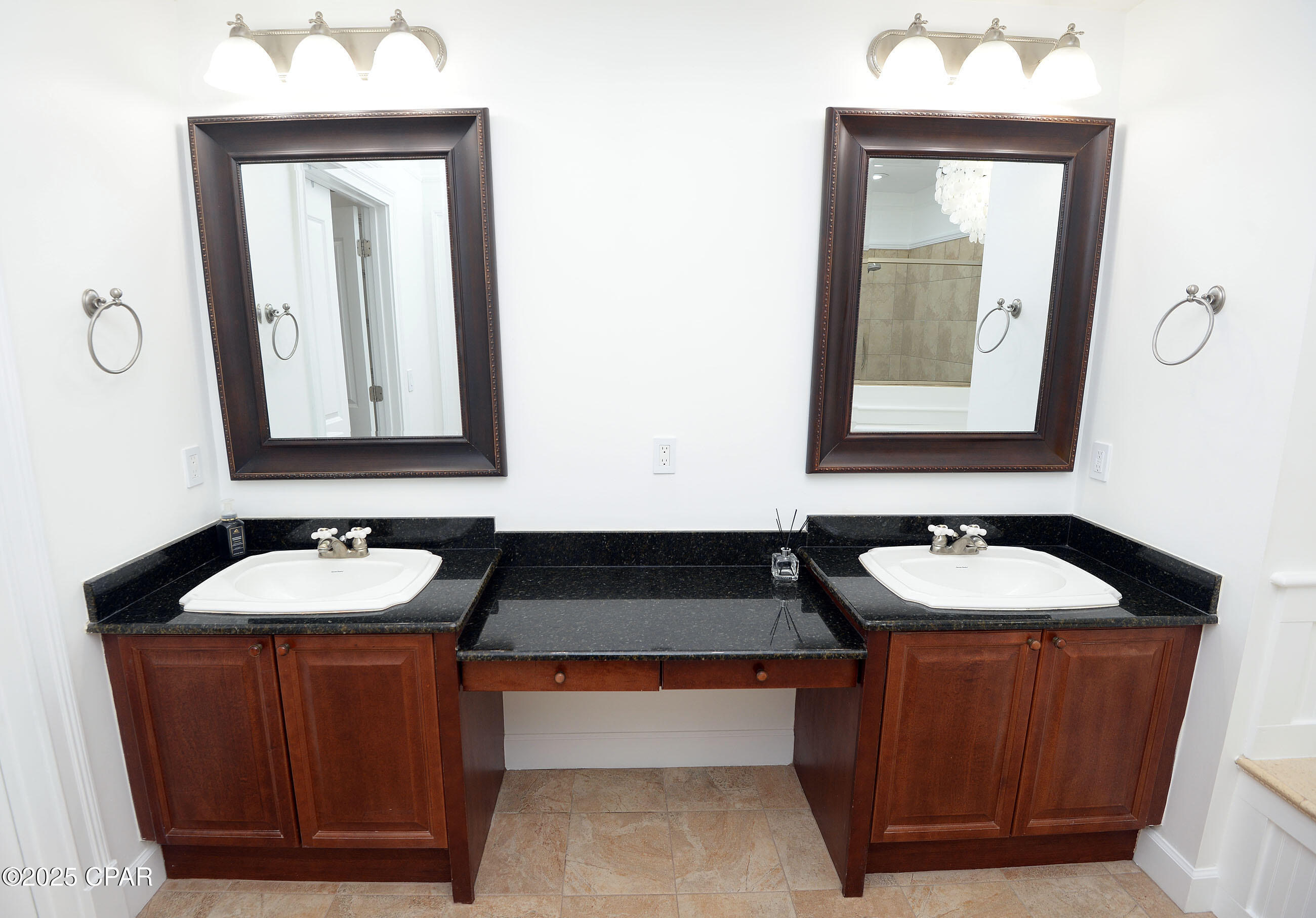 Harbour Village At Historic St Andrews - Residential