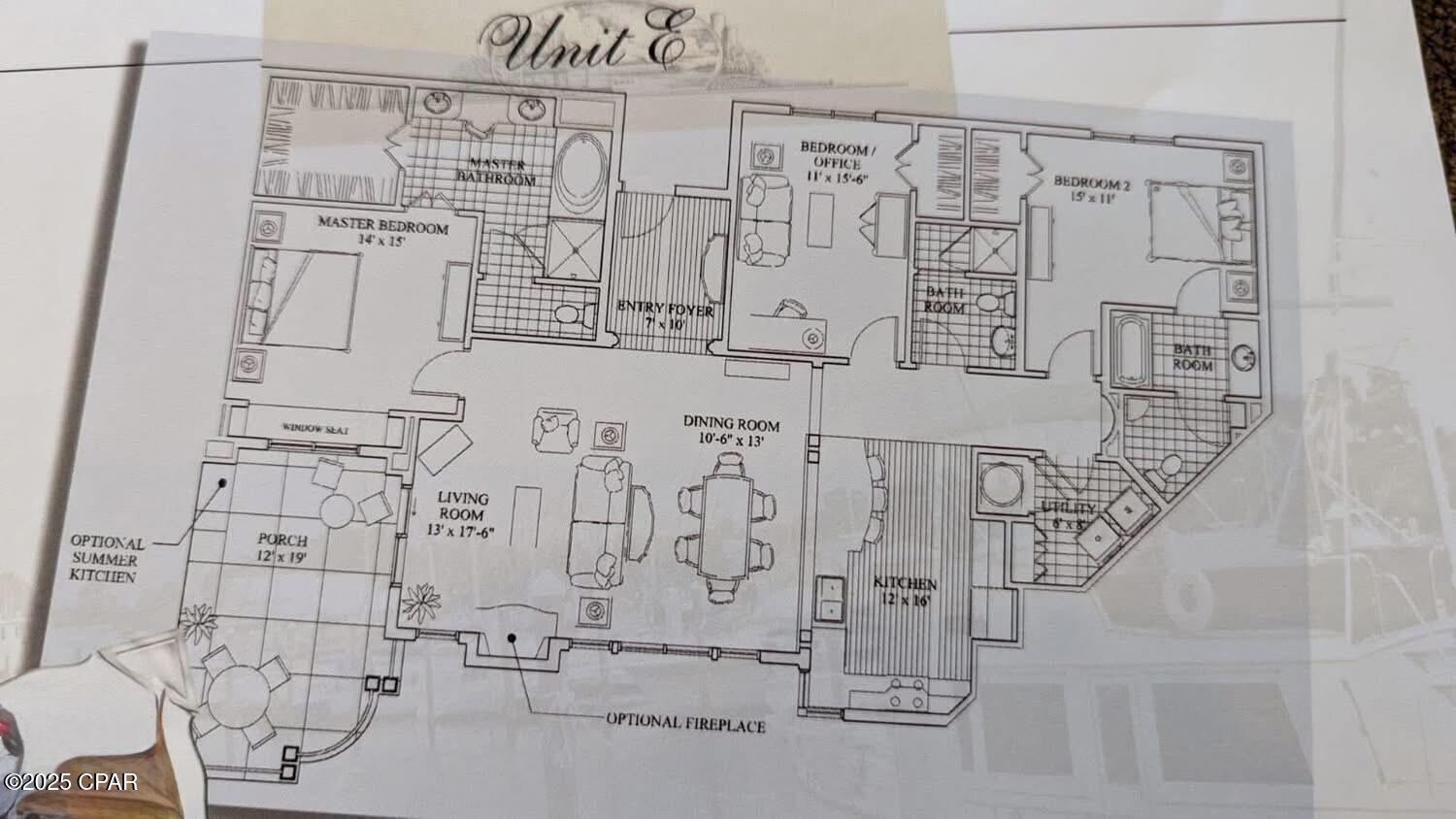 Harbour Village At Historic St Andrews - Residential