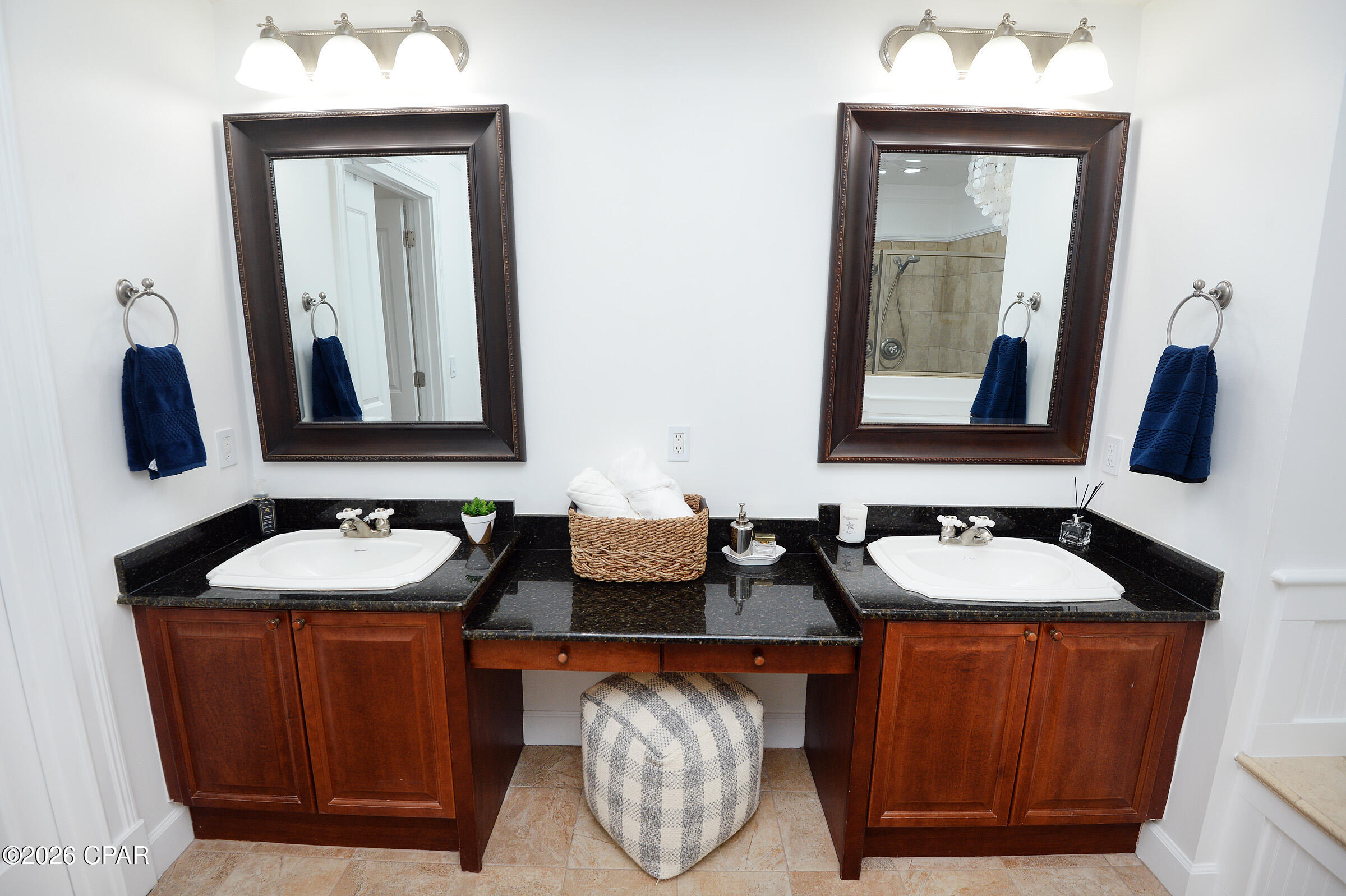 Harbour Village At Historic St Andrews - Residential