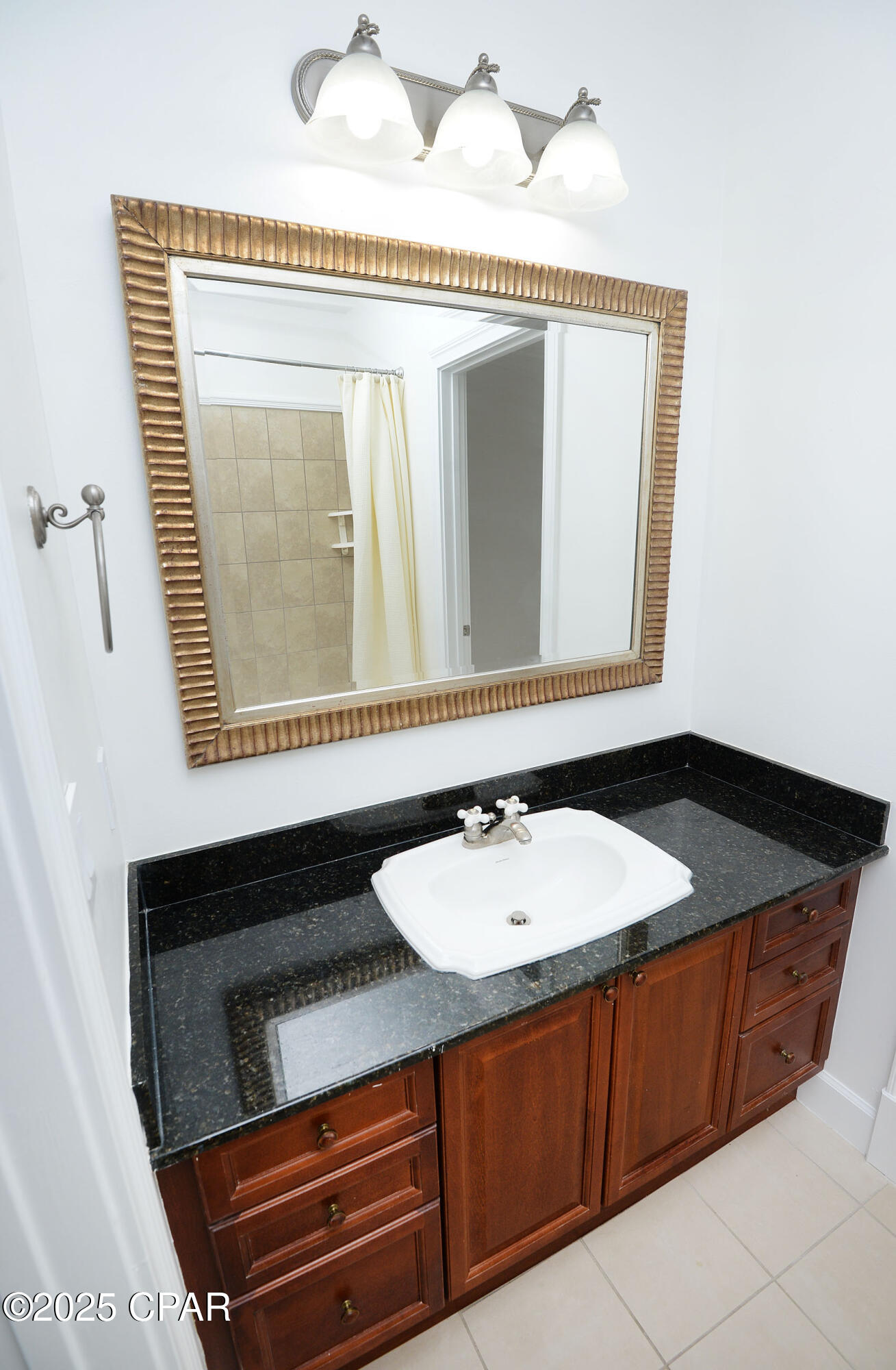 Harbour Village At Historic St Andrews - Residential