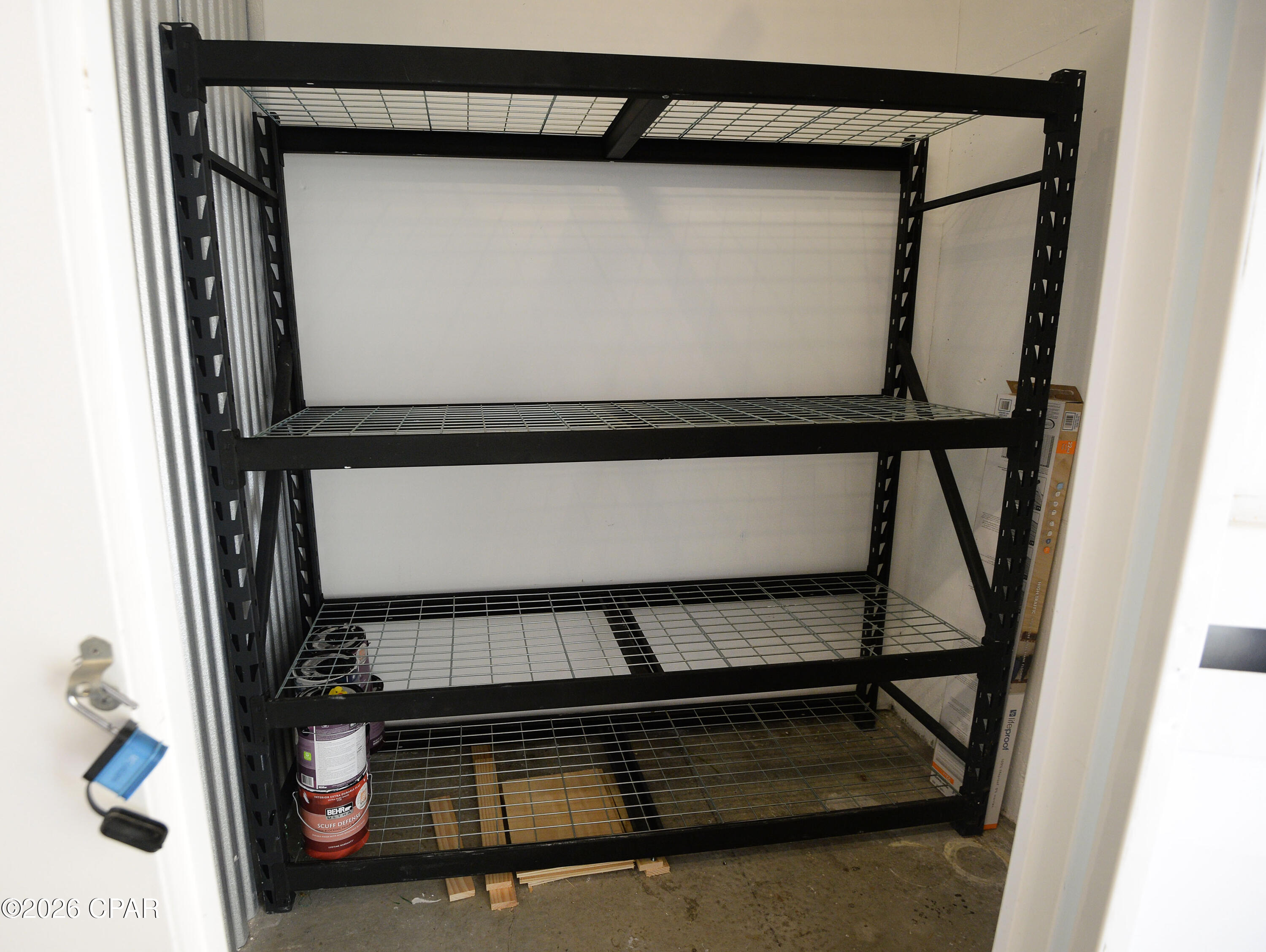 Harbour Village At Historic St Andrews - Residential