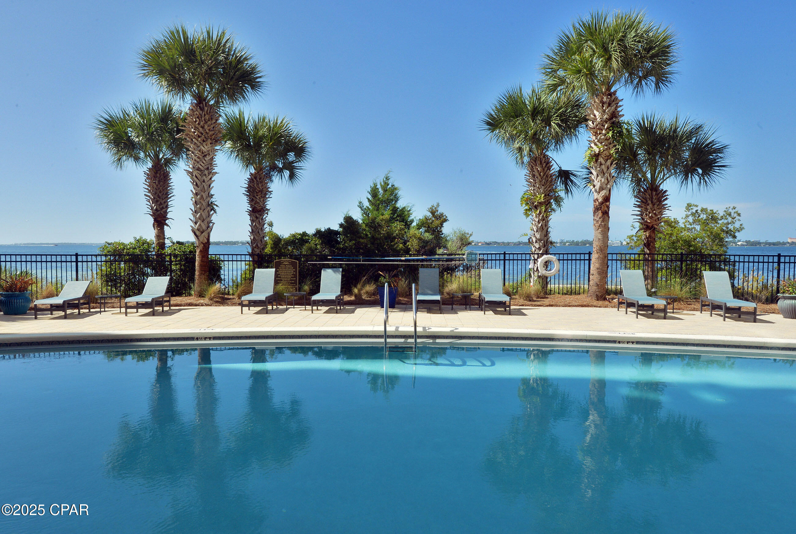 Harbour Village At Historic St Andrews - Residential