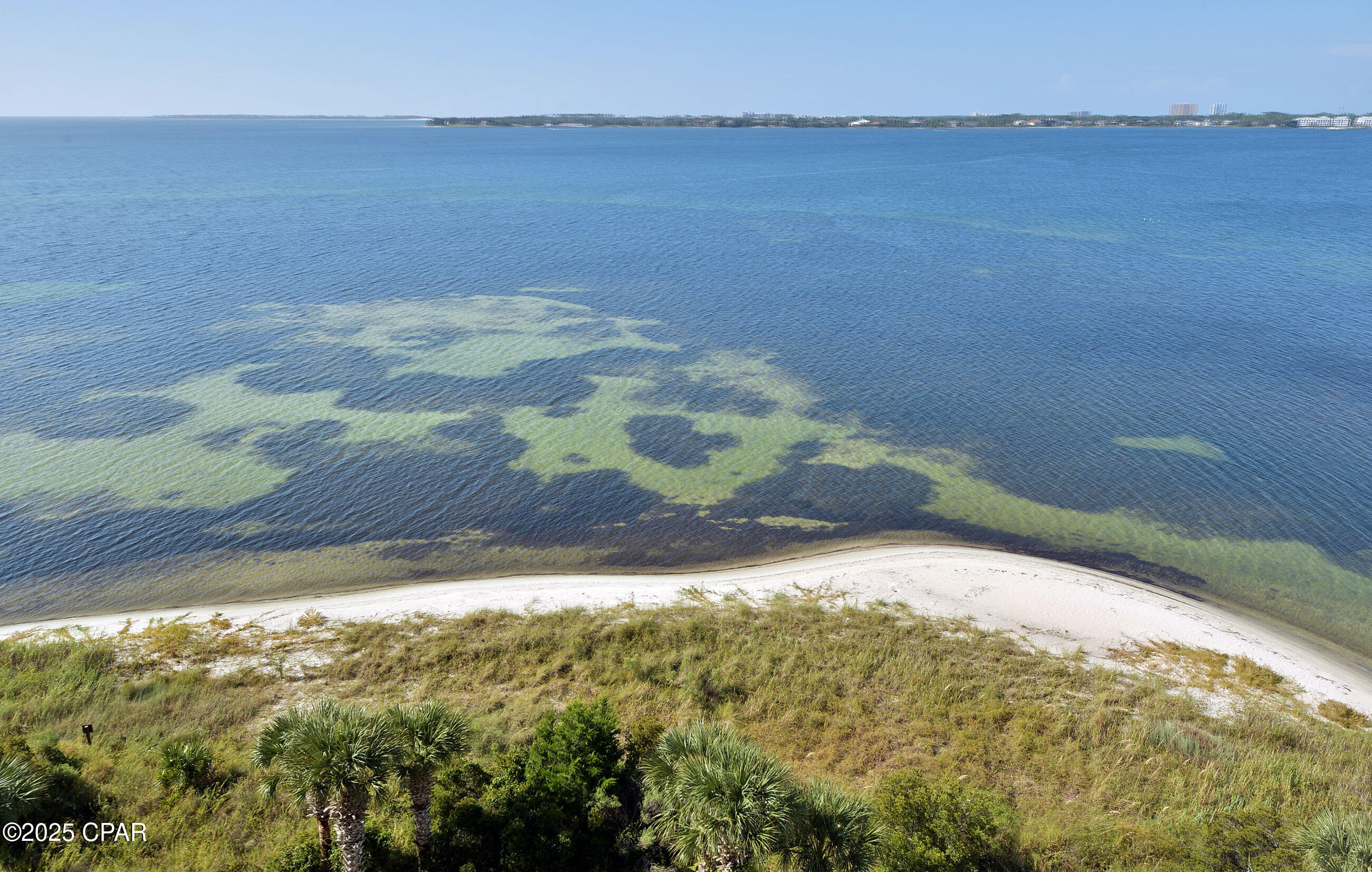 Harbour Village At Historic St Andrews - Residential