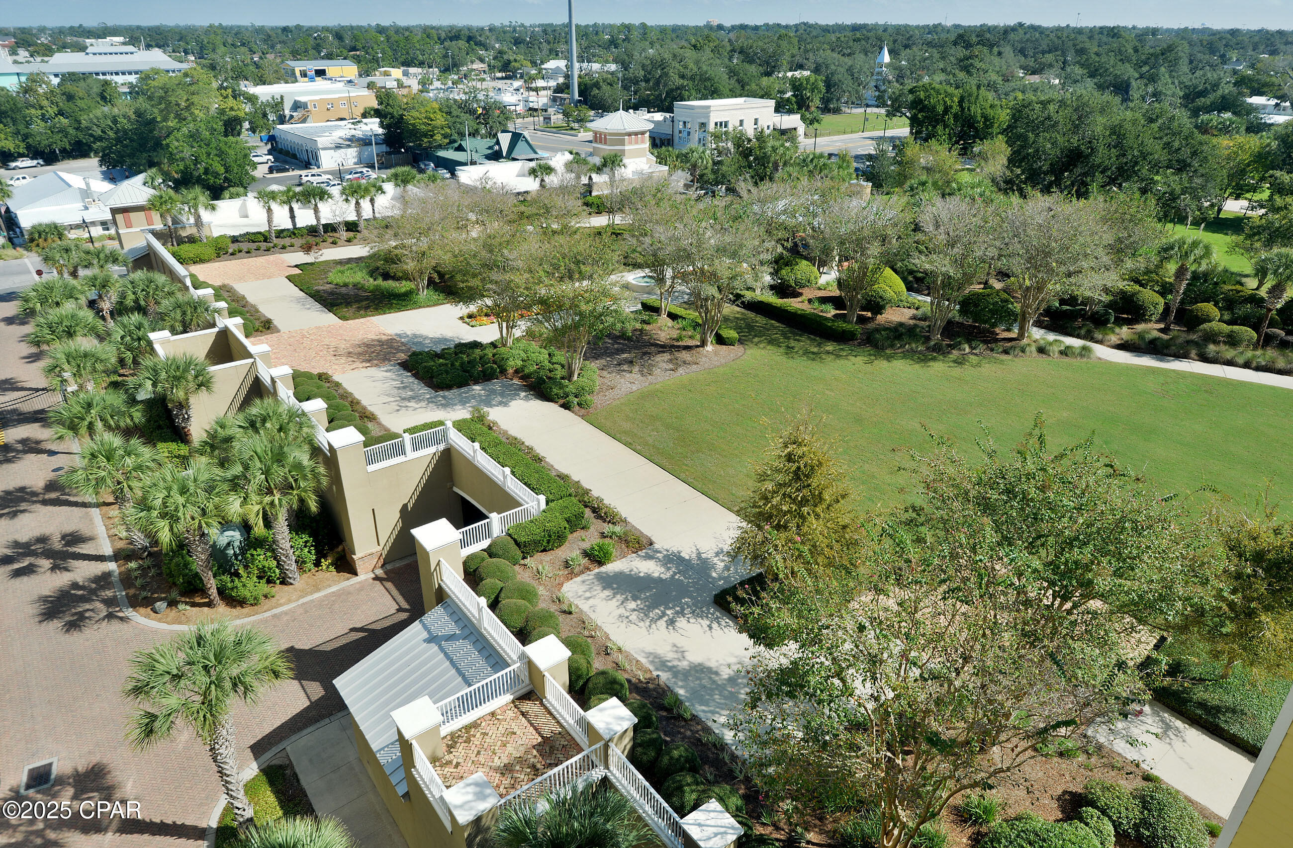 Harbour Village At Historic St Andrews - Residential