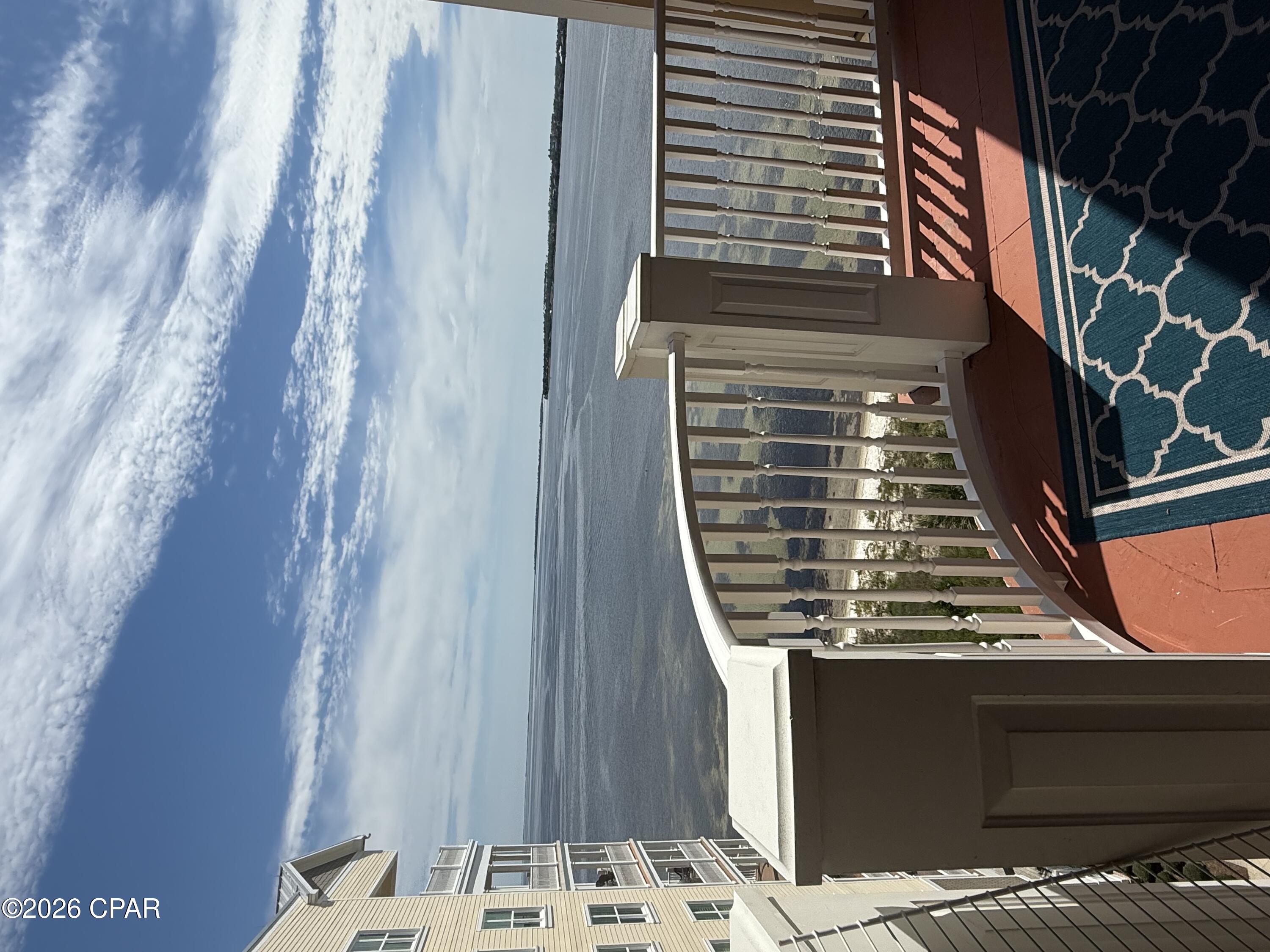 Harbour Village At Historic St Andrews - Residential