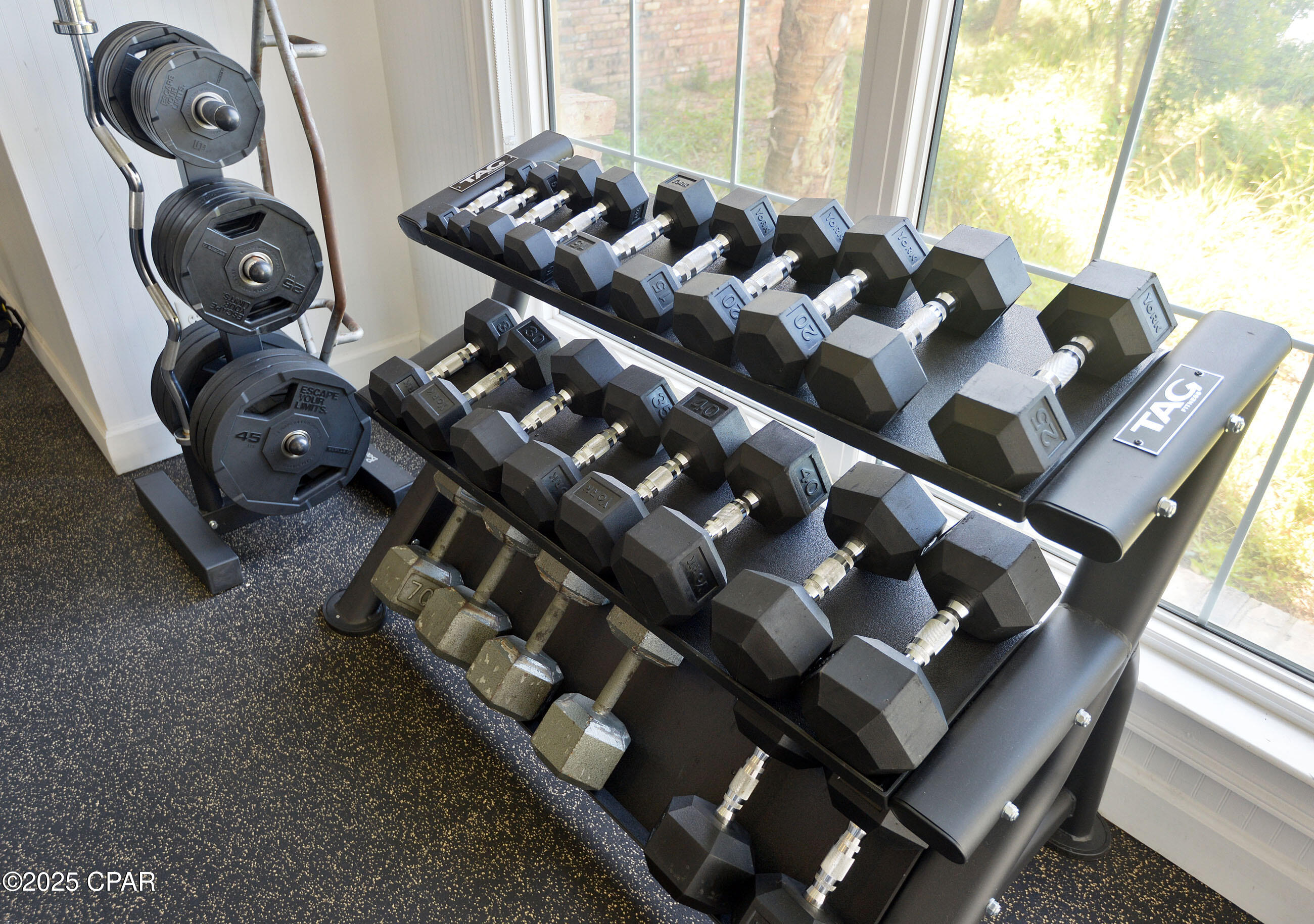 Harbour Village At Historic St Andrews - Residential