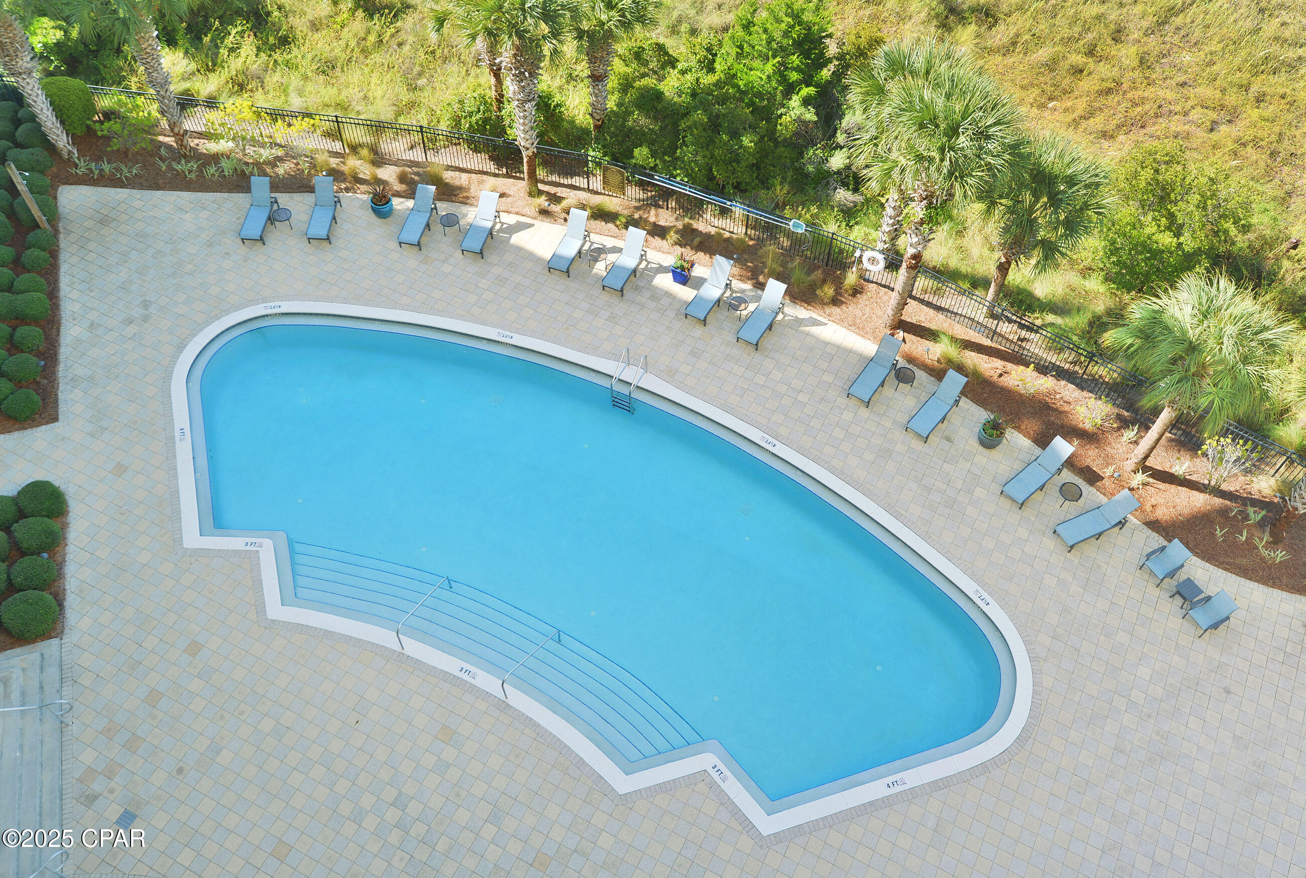 Harbour Village At Historic St Andrews - Residential