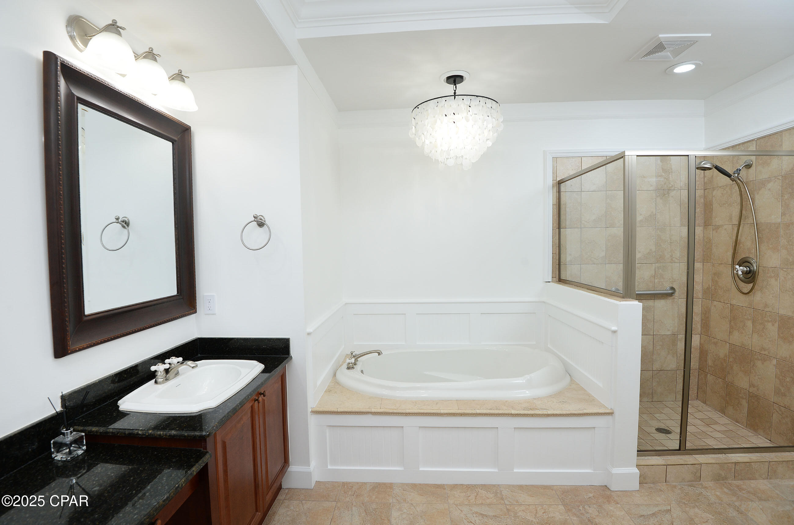 Harbour Village At Historic St Andrews - Residential