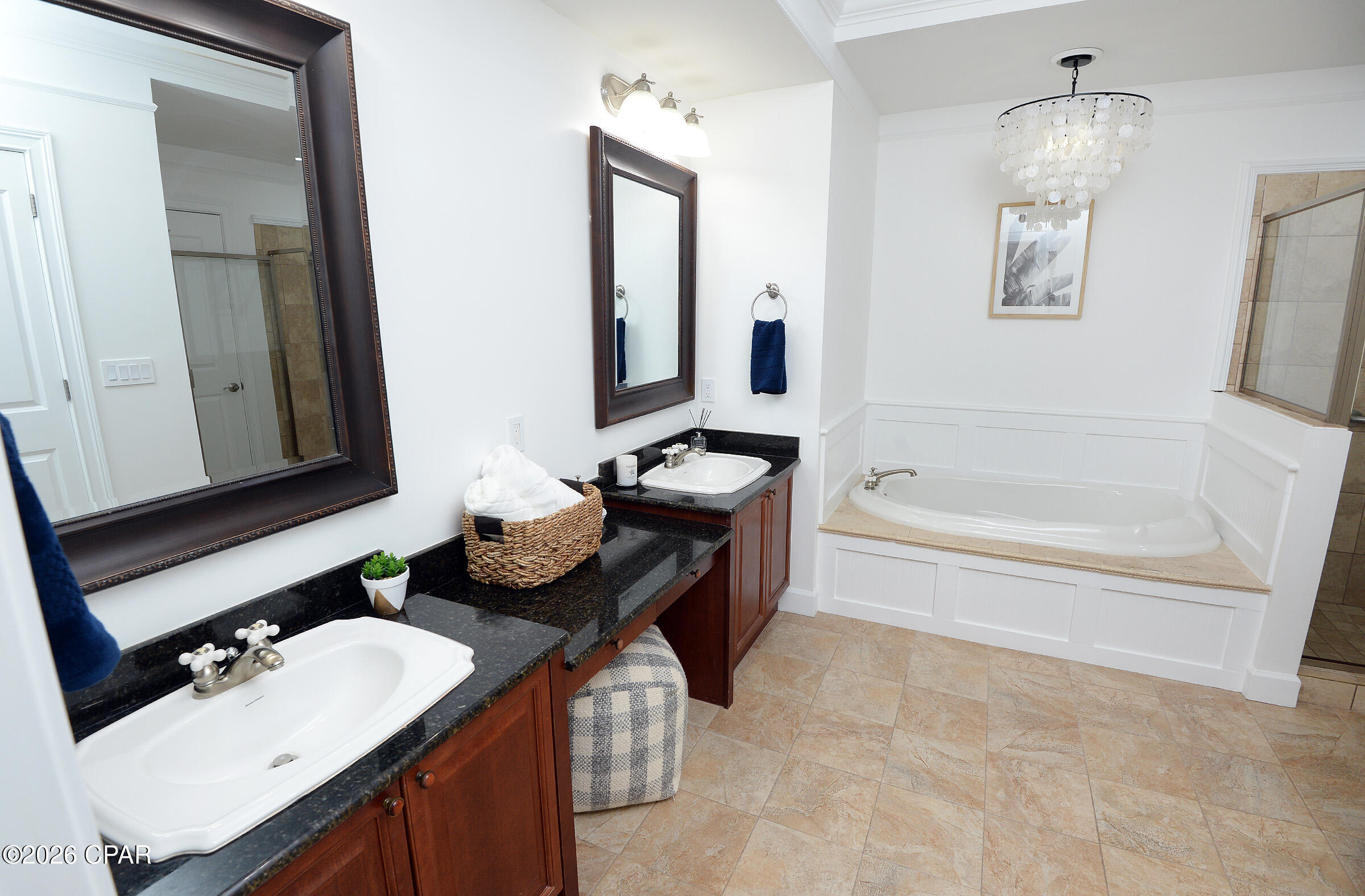 Harbour Village At Historic St Andrews - Residential