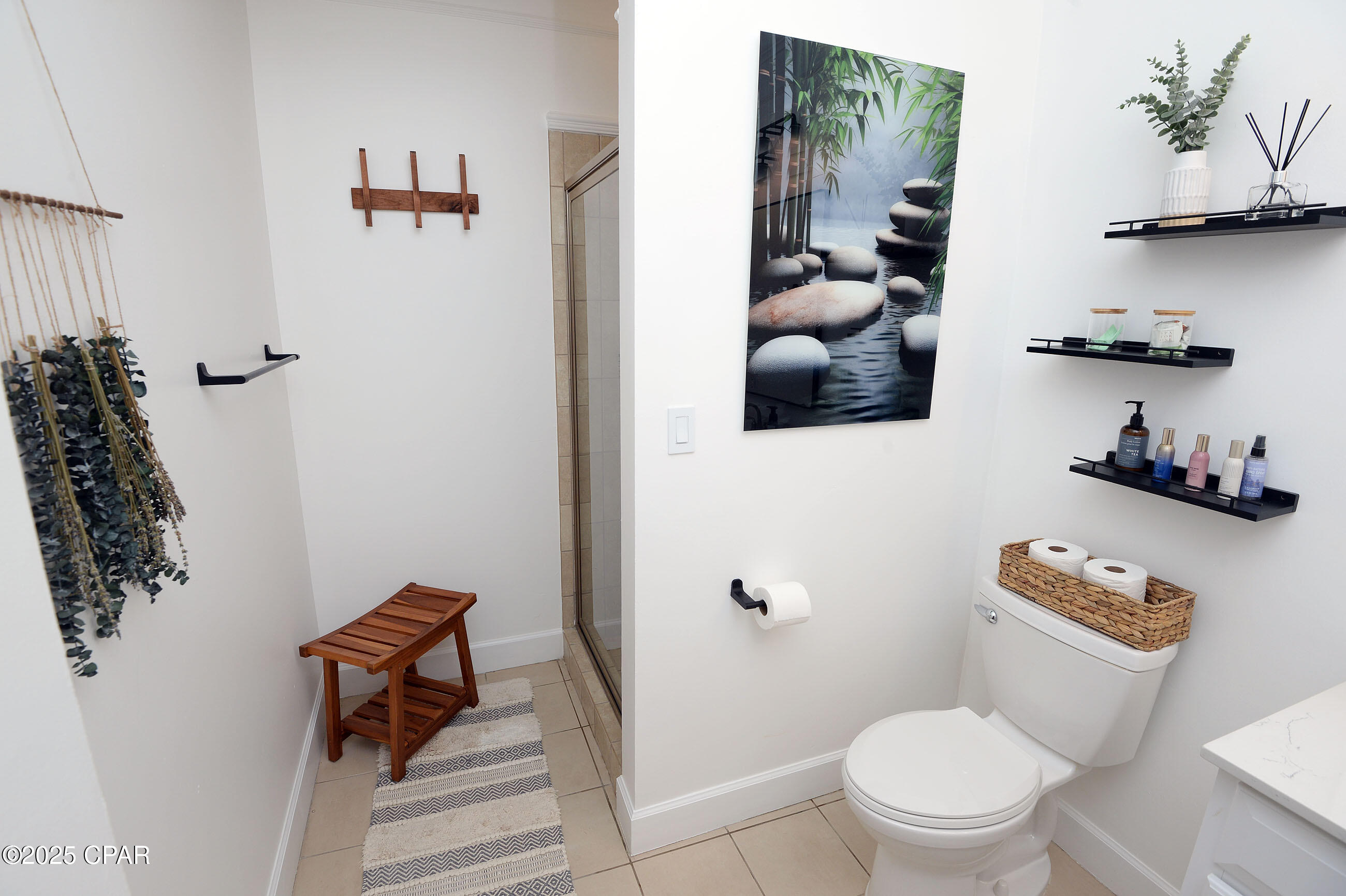 Harbour Village At Historic St Andrews - Residential