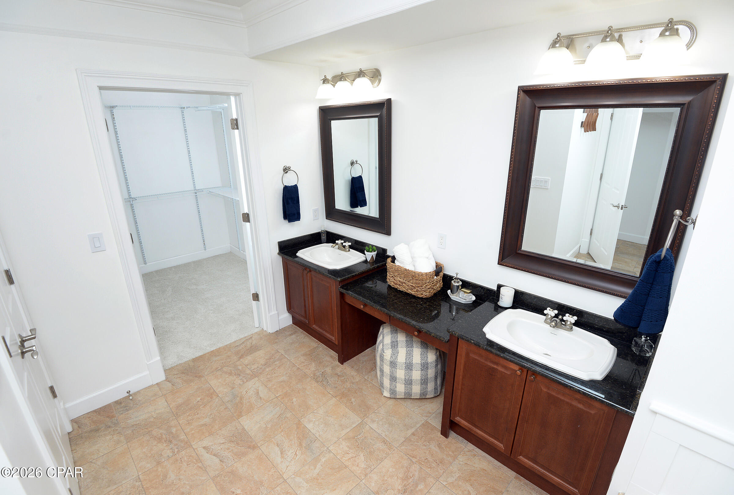 Harbour Village At Historic St Andrews - Residential