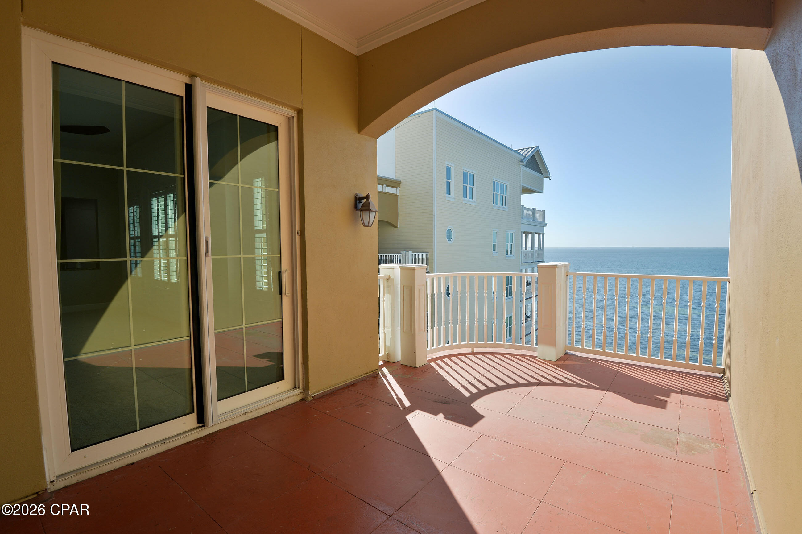 Harbour Village At Historic St Andrews - Residential