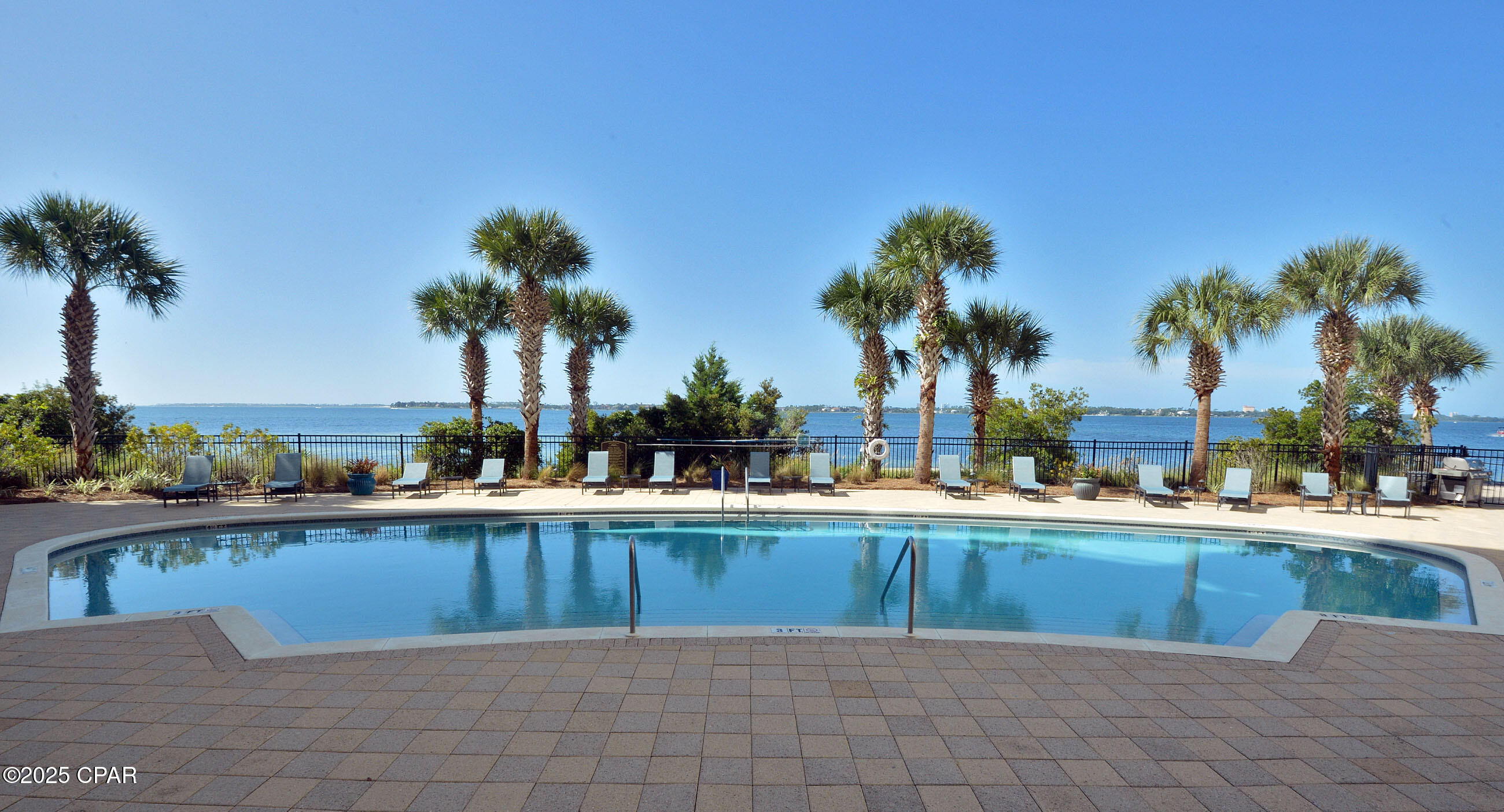 Harbour Village At Historic St Andrews - Residential