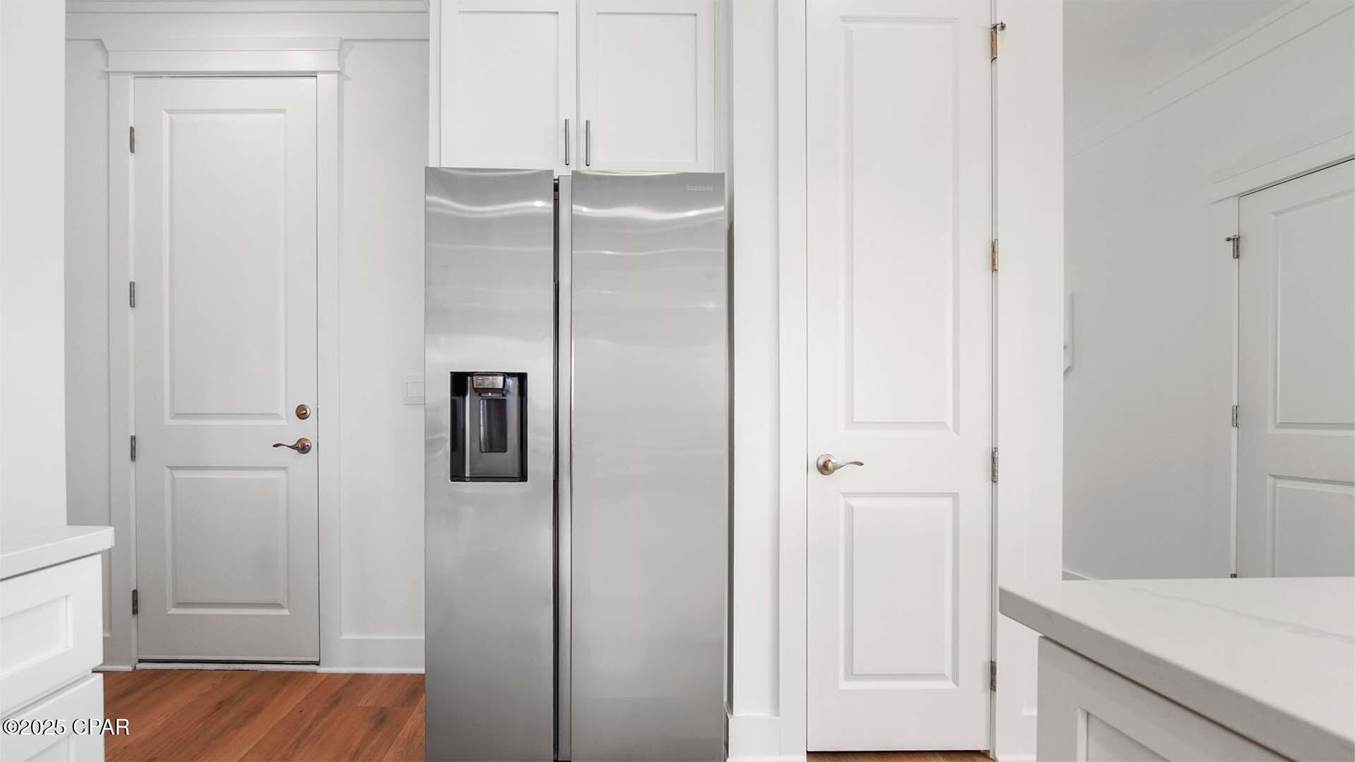 Breakfast Point - Residential