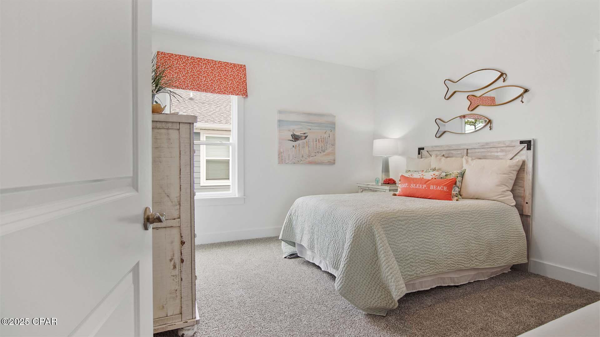 Breakfast Point - Residential