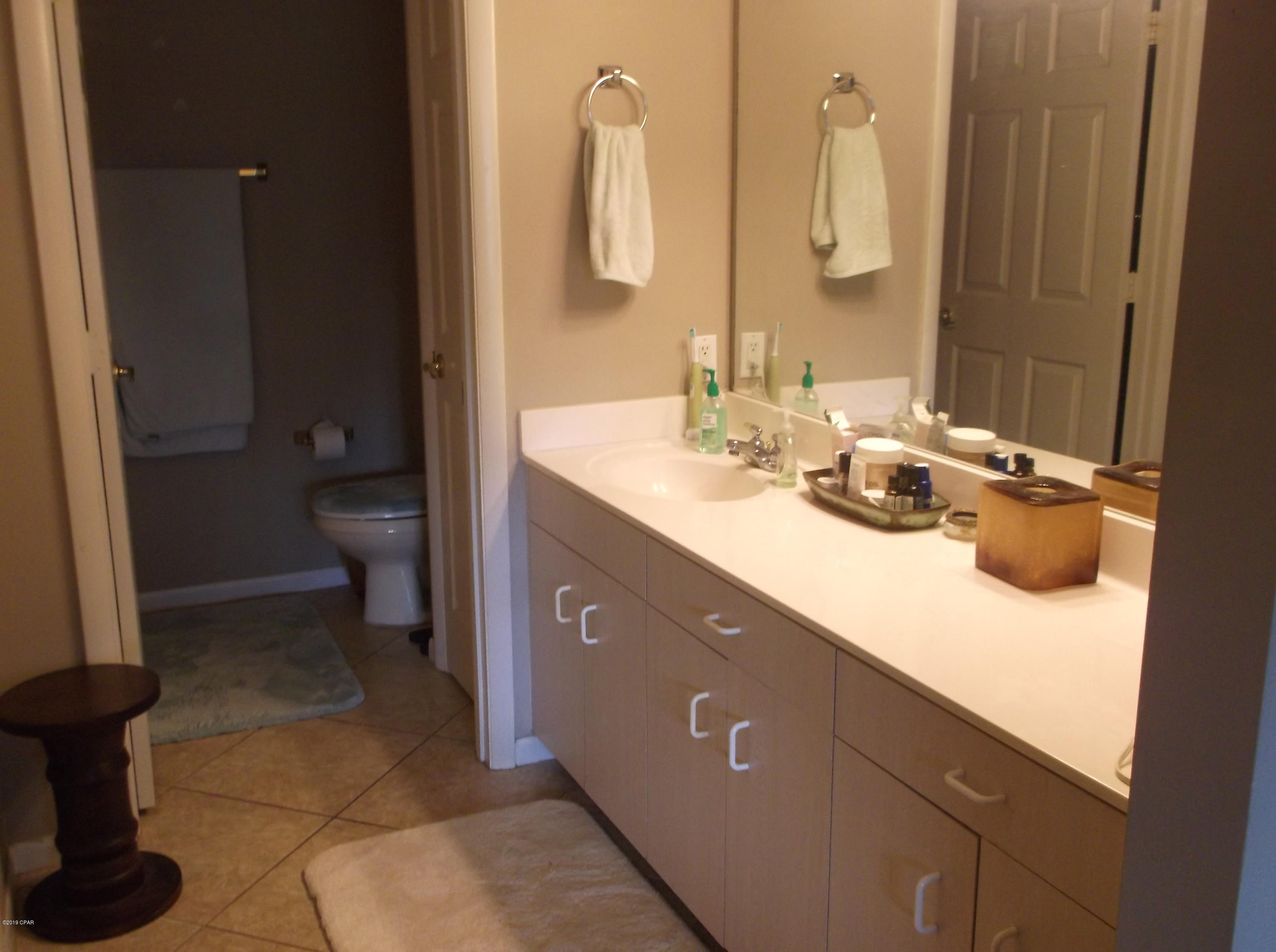 Hombre Golf Village - Residential