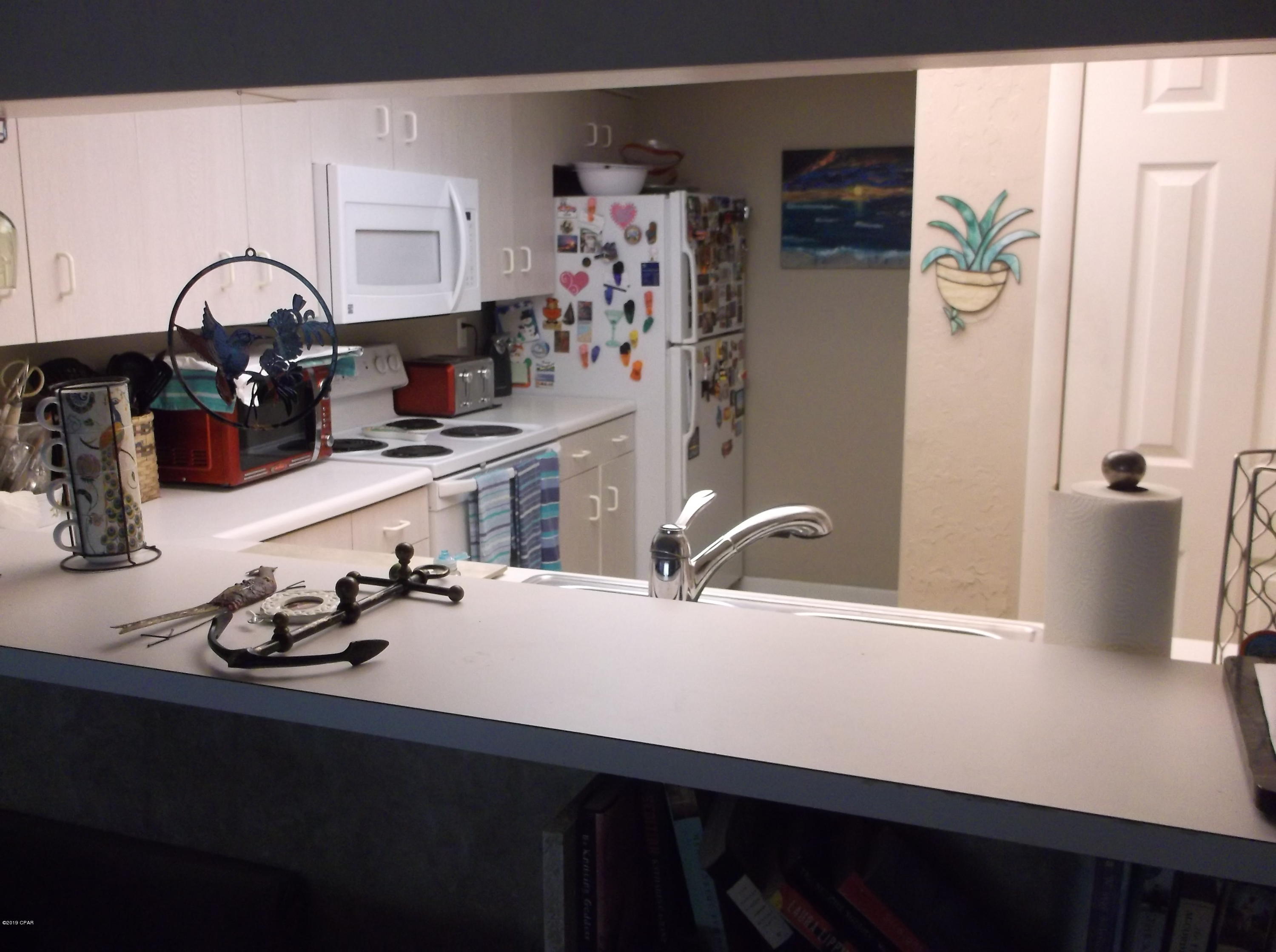 Hombre Golf Village - Residential