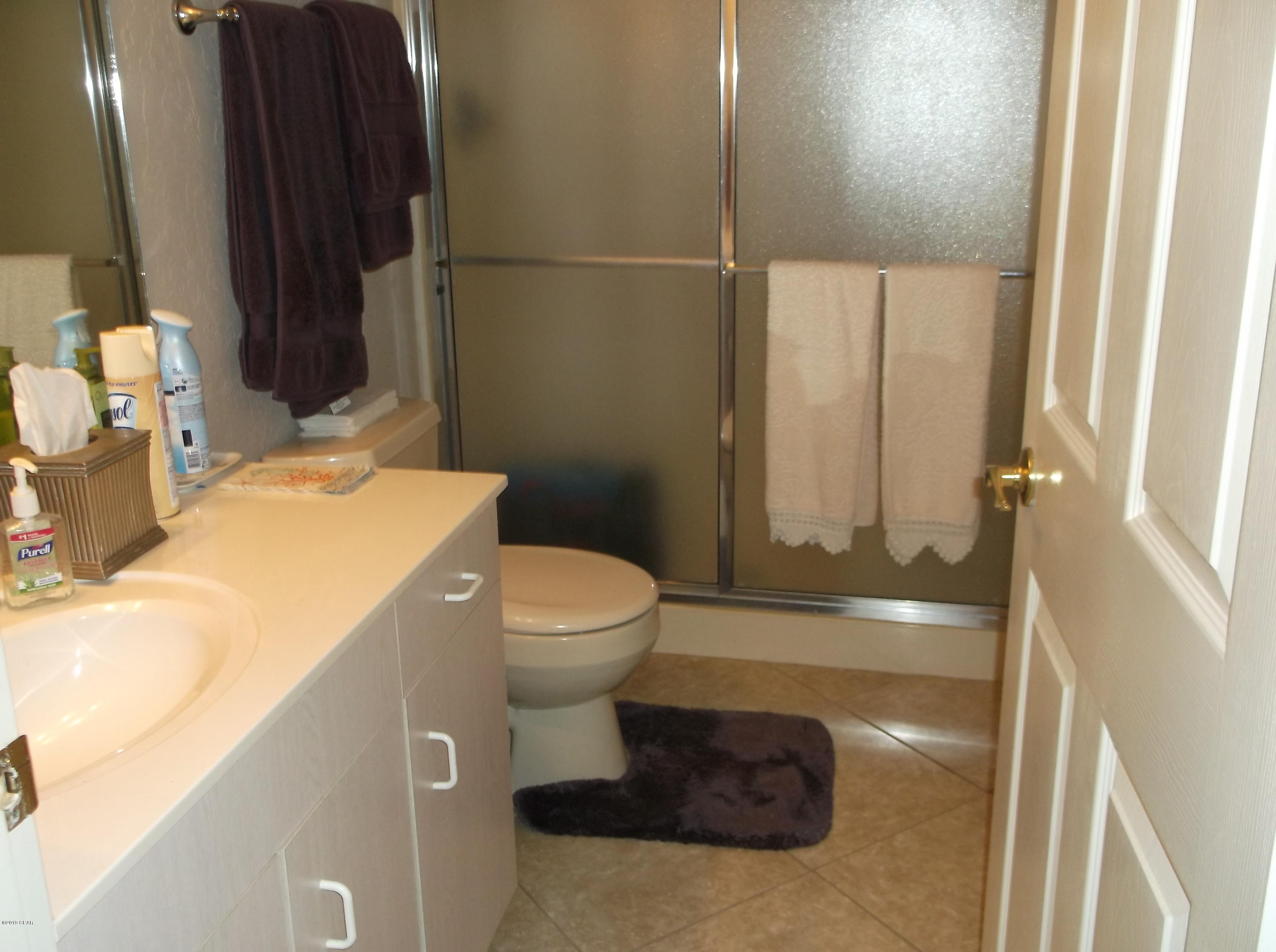 Hombre Golf Village - Residential