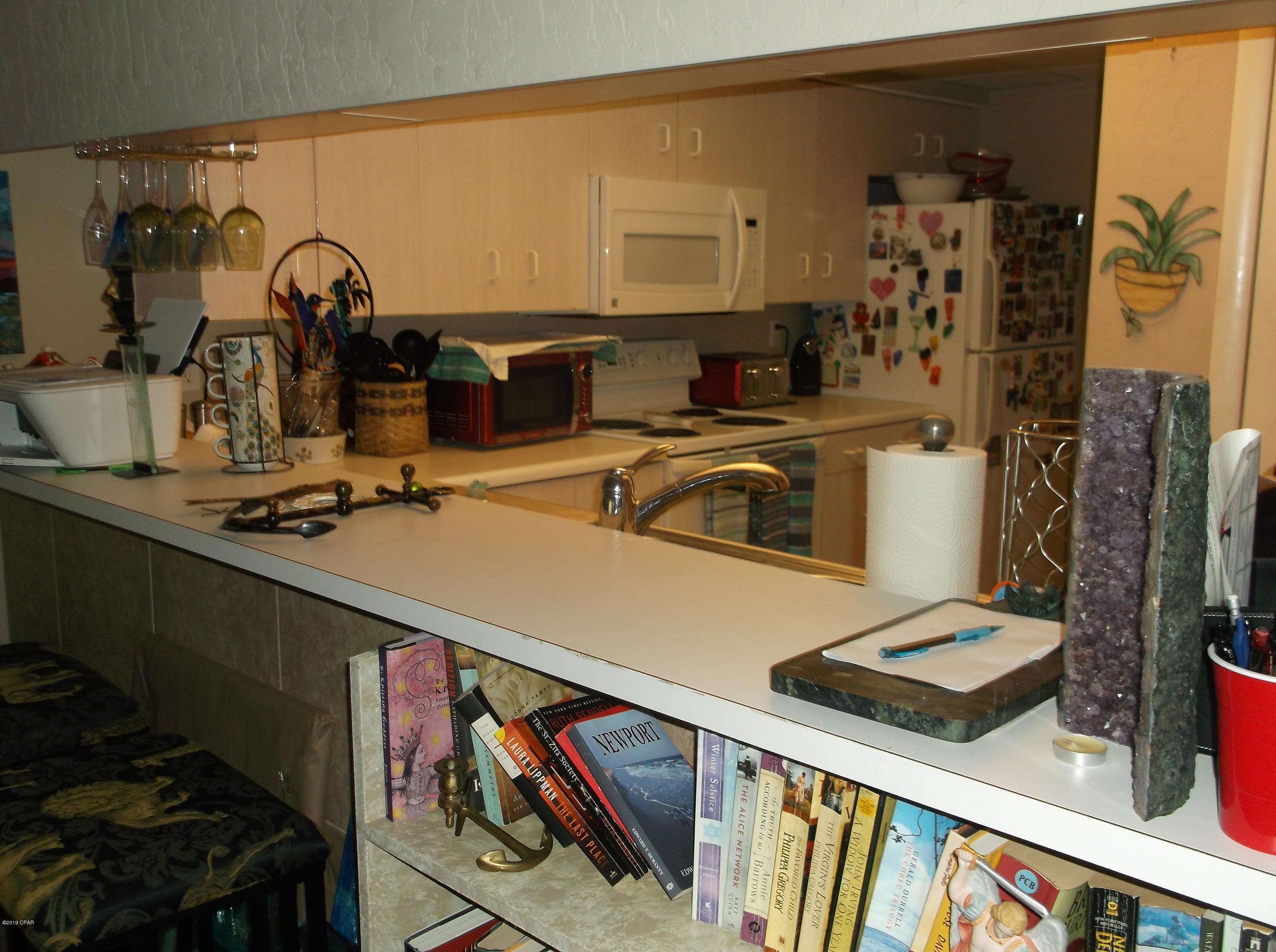 Hombre Golf Village - Residential