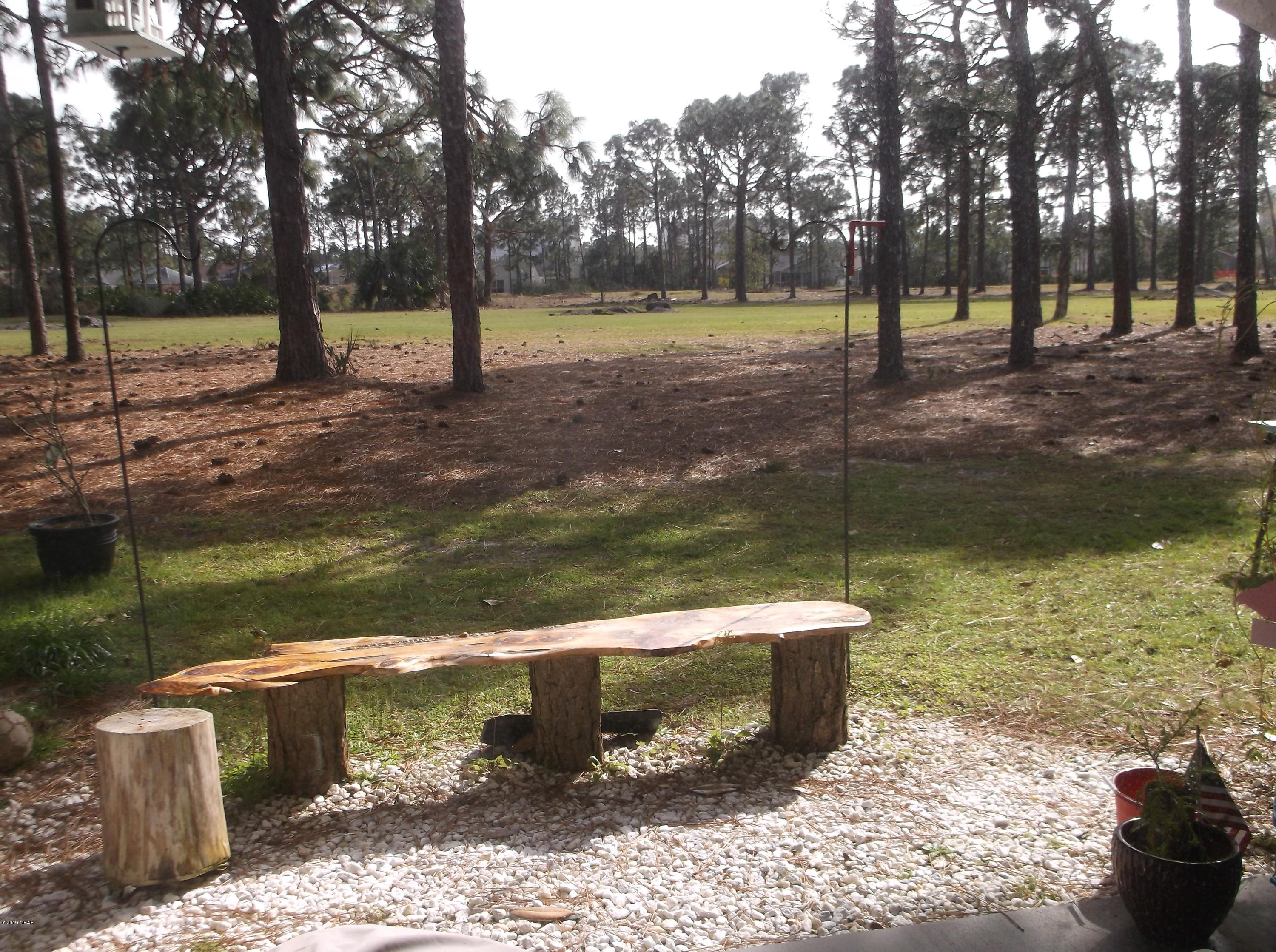 Hombre Golf Village - Residential