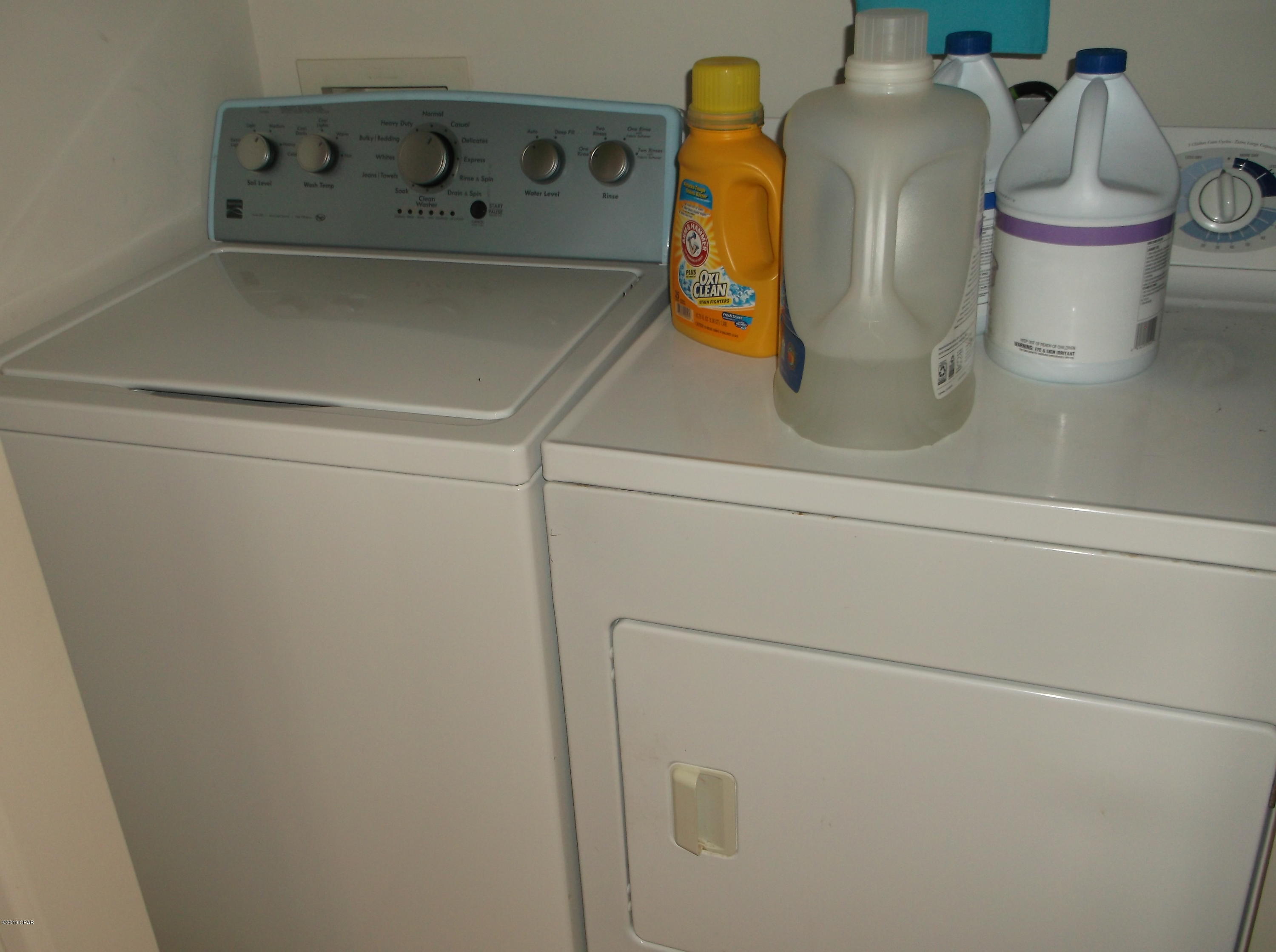 Hombre Golf Village - Residential